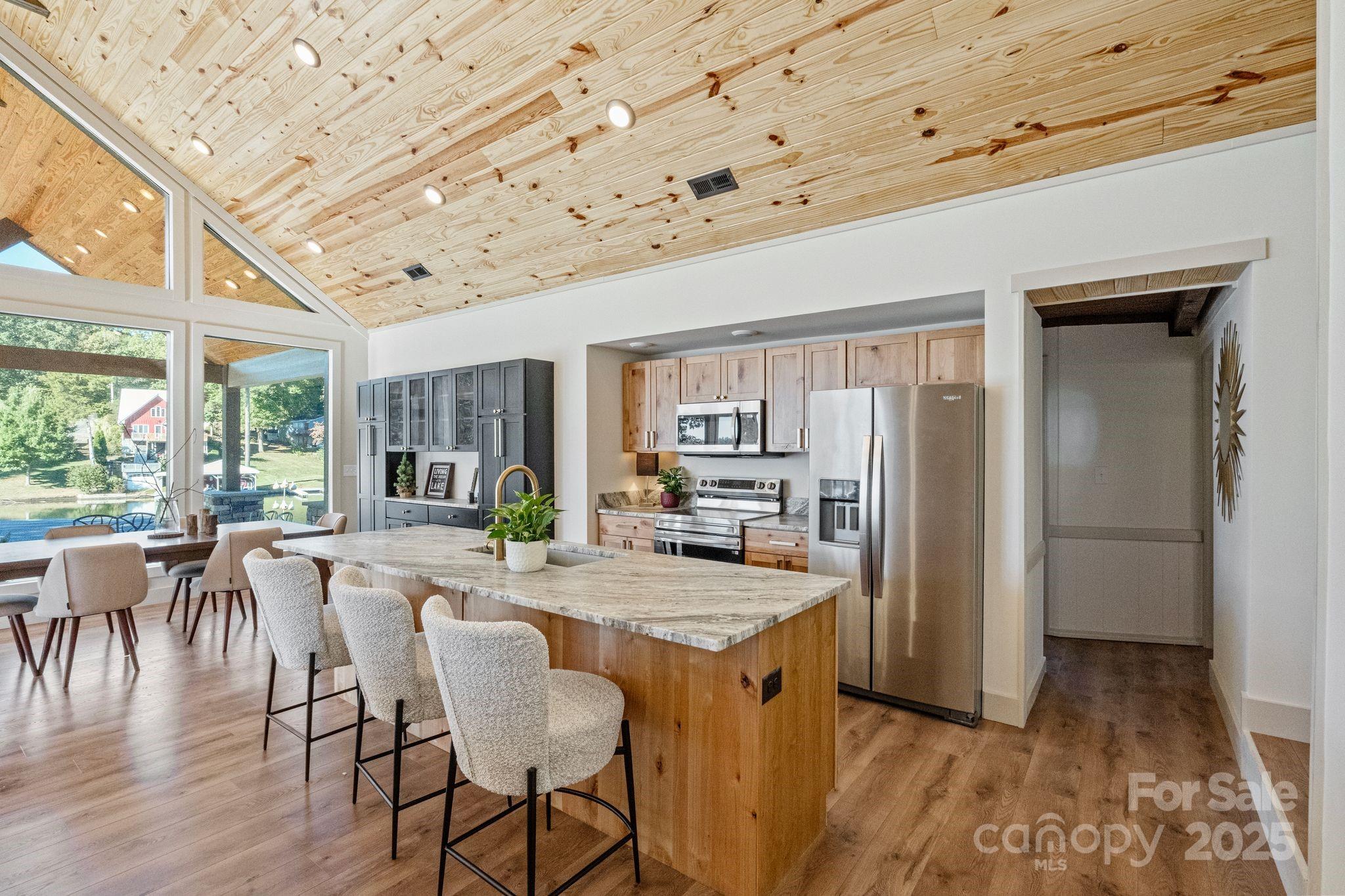 50428 Haven Bend Road Albemarle NC 28001