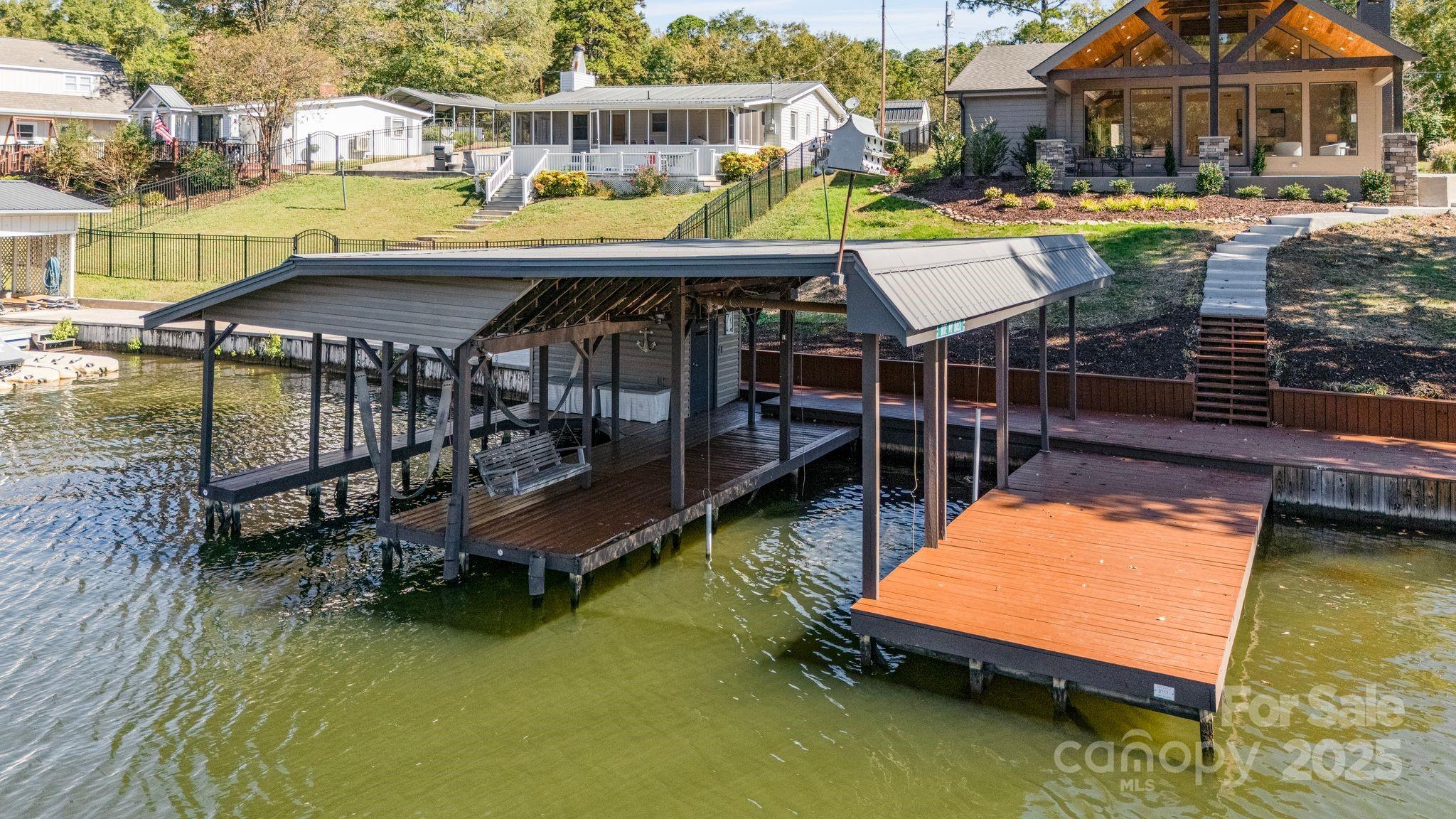 50428 Haven Bend Road Albemarle NC 28001