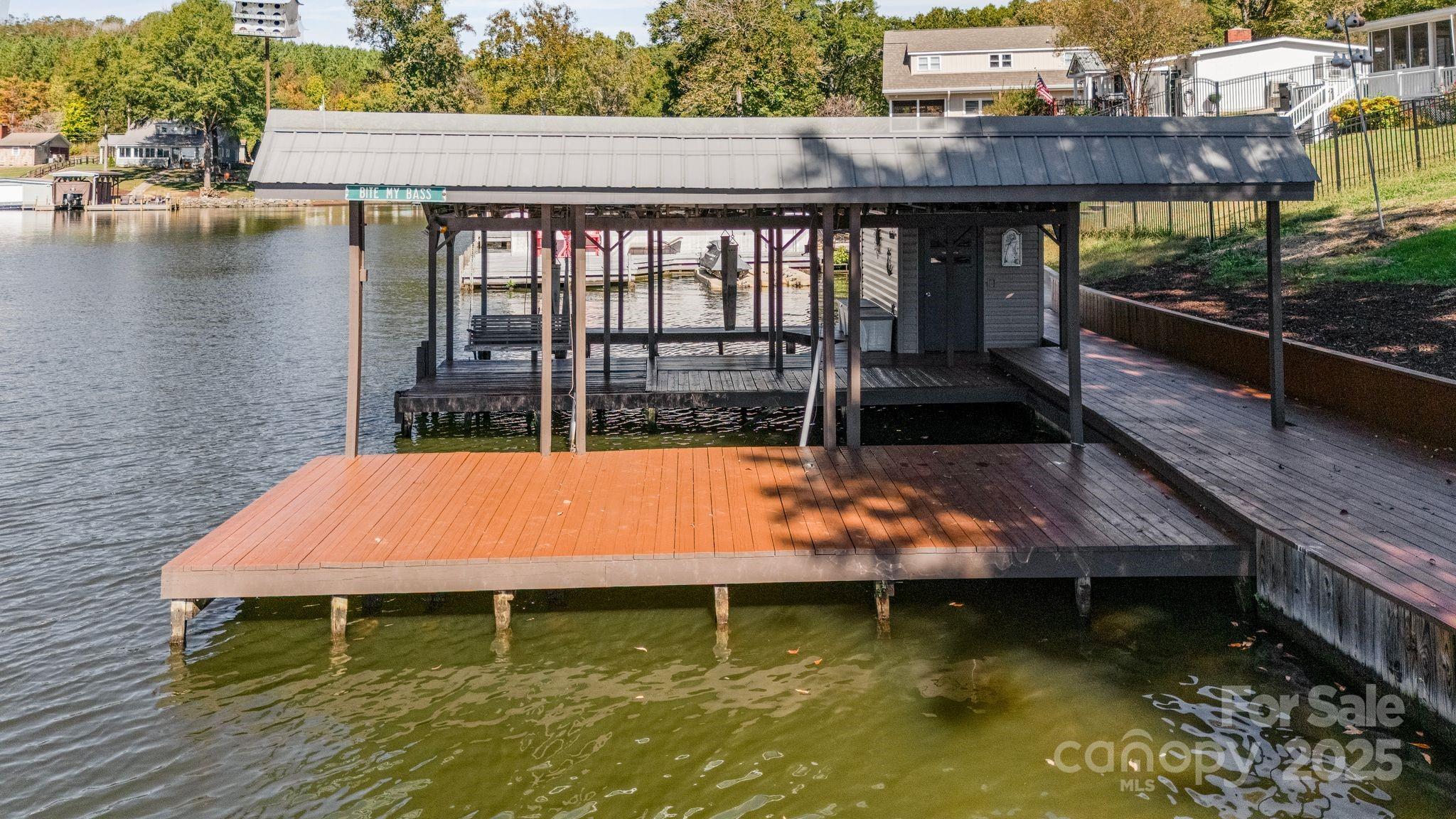 50428 Haven Bend Road Albemarle NC 28001