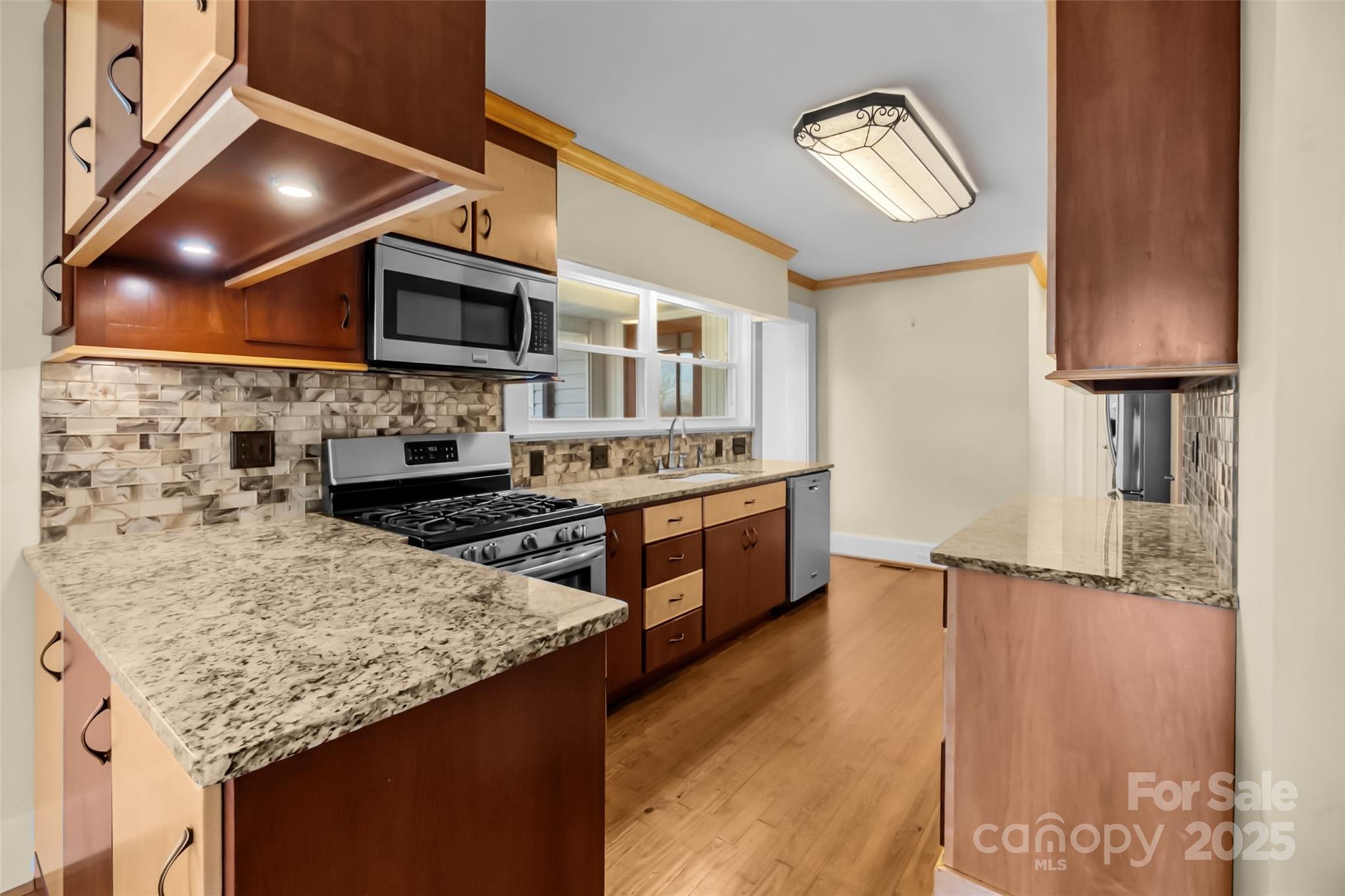 232 W Park Drive Morganton NC 28655