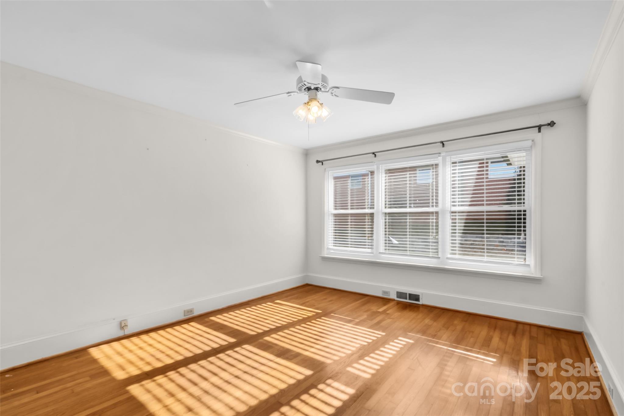 232 W Park Drive Morganton NC 28655