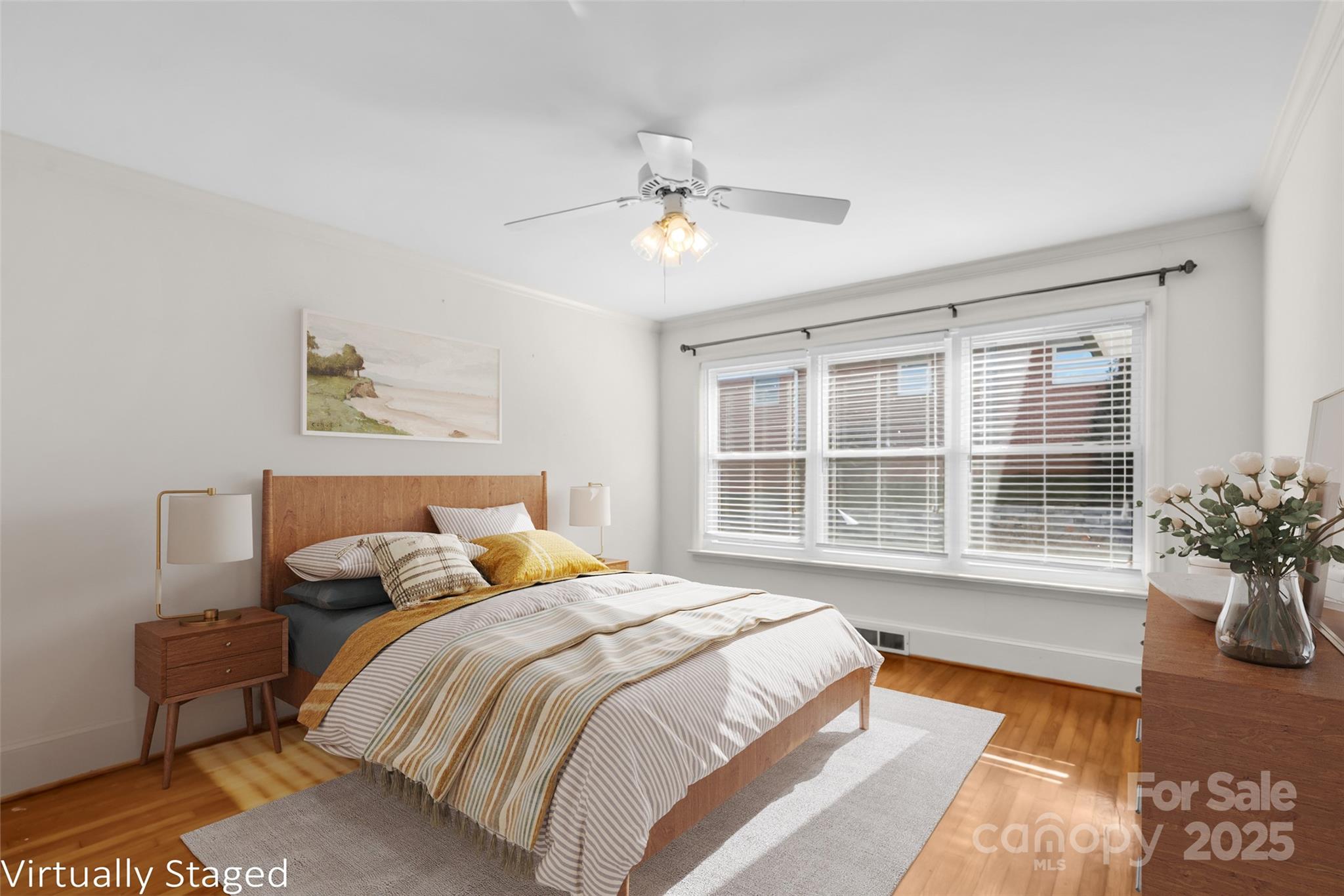 232 W Park Drive Morganton NC 28655