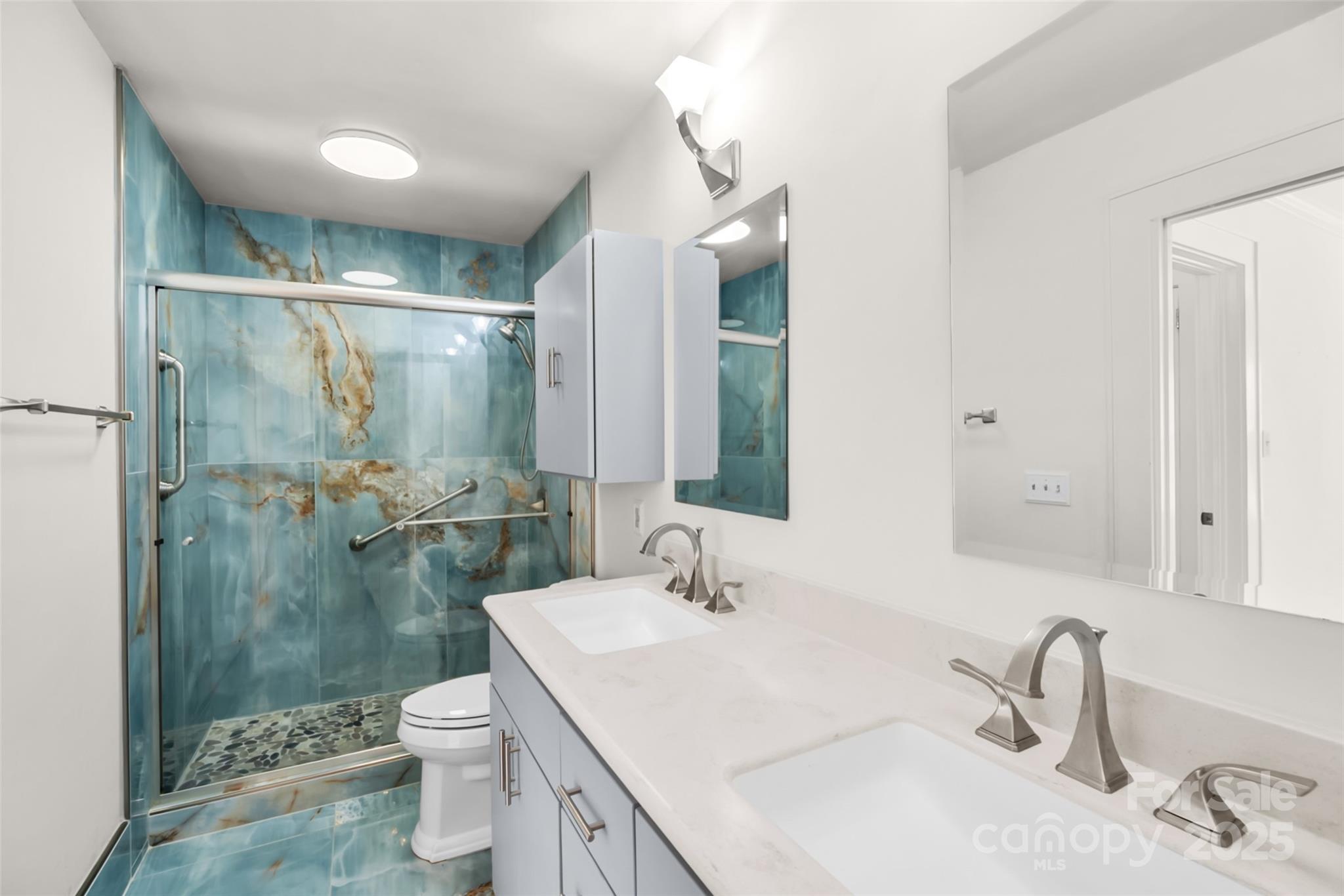 232 W Park Drive Morganton NC 28655