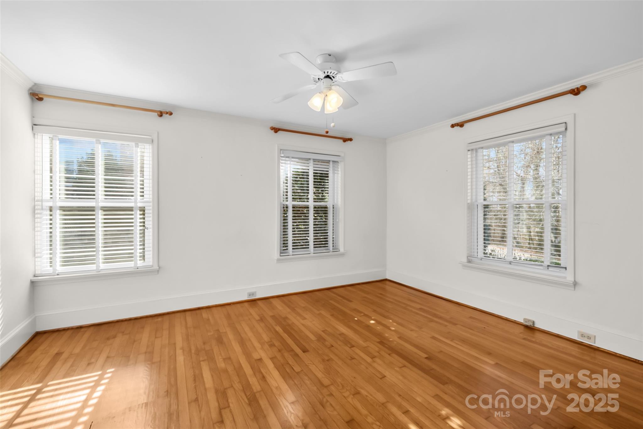 232 W Park Drive Morganton NC 28655