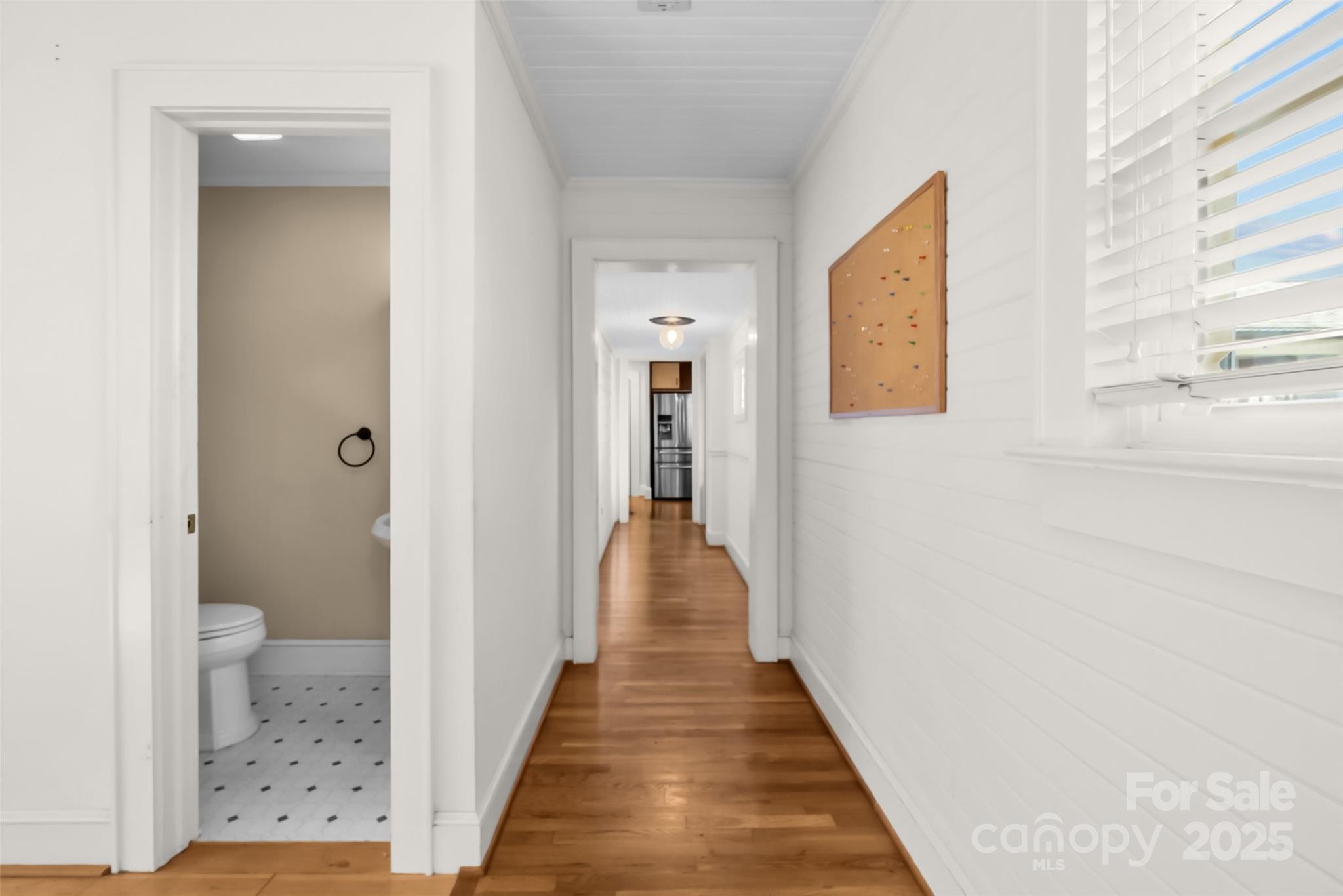 232 W Park Drive Morganton NC 28655