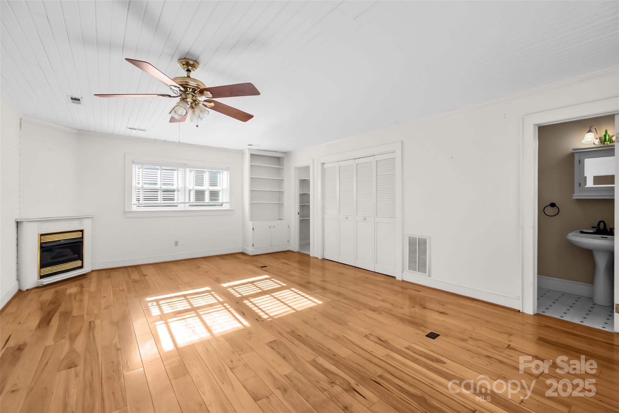 232 W Park Drive Morganton NC 28655