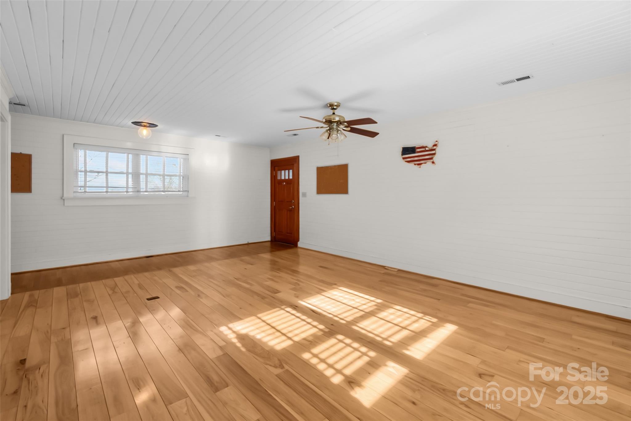 232 W Park Drive Morganton NC 28655