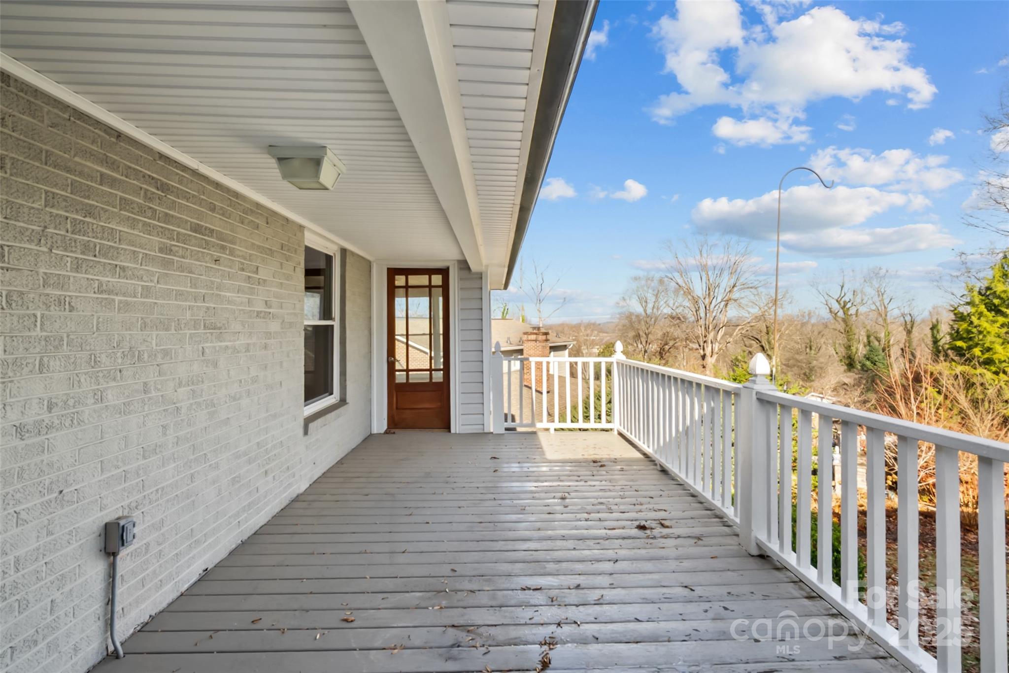 232 W Park Drive Morganton NC 28655