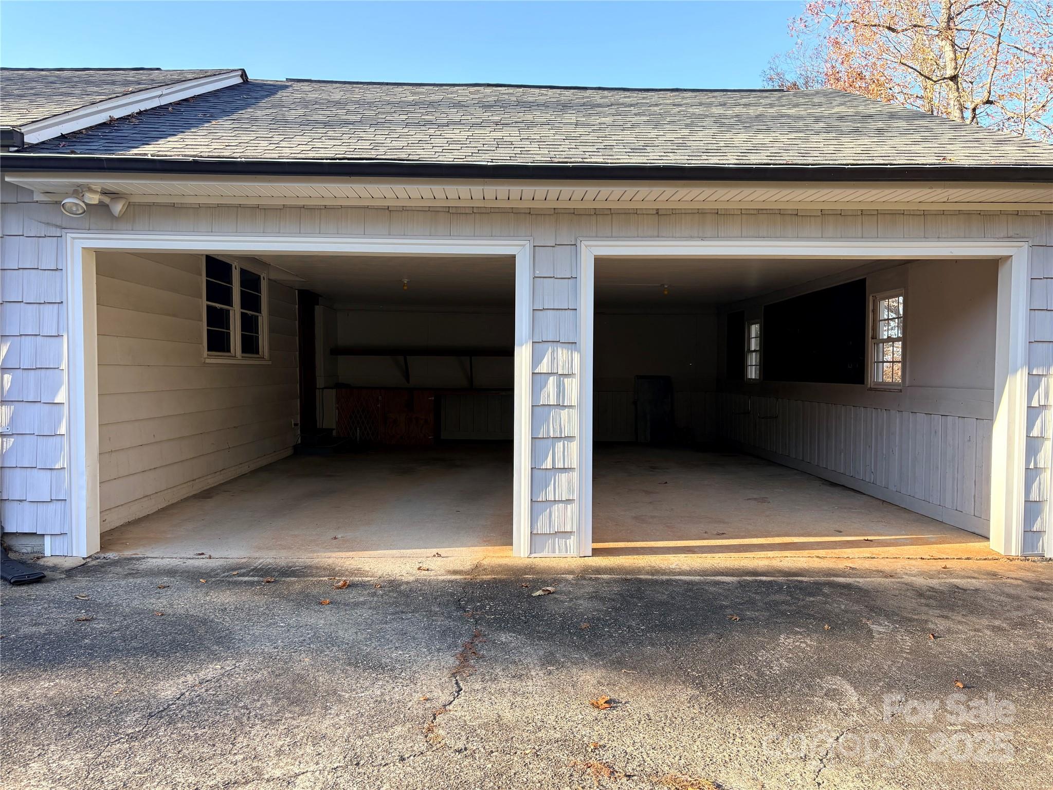 232 W Park Drive Morganton NC 28655