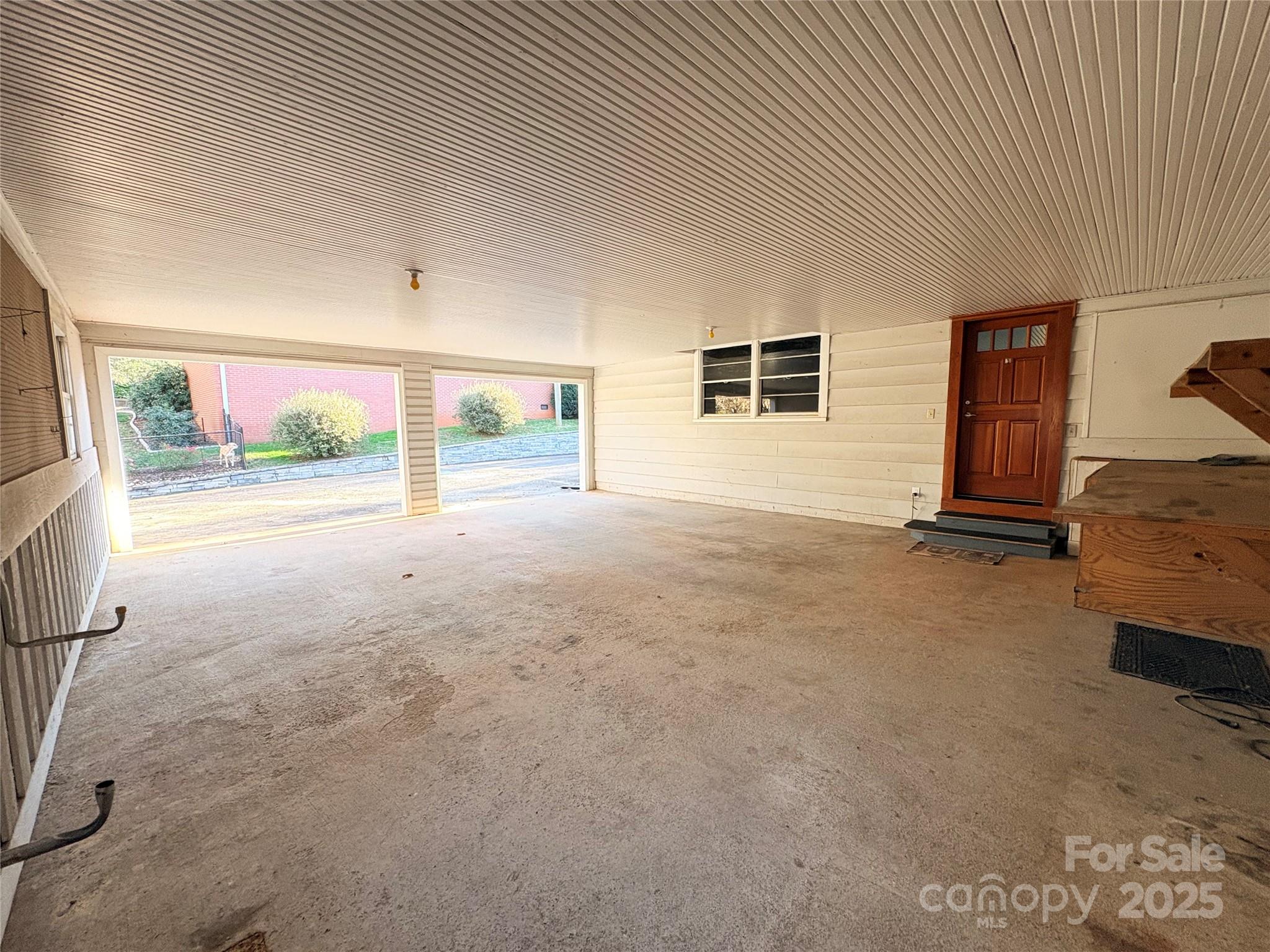 232 W Park Drive Morganton NC 28655