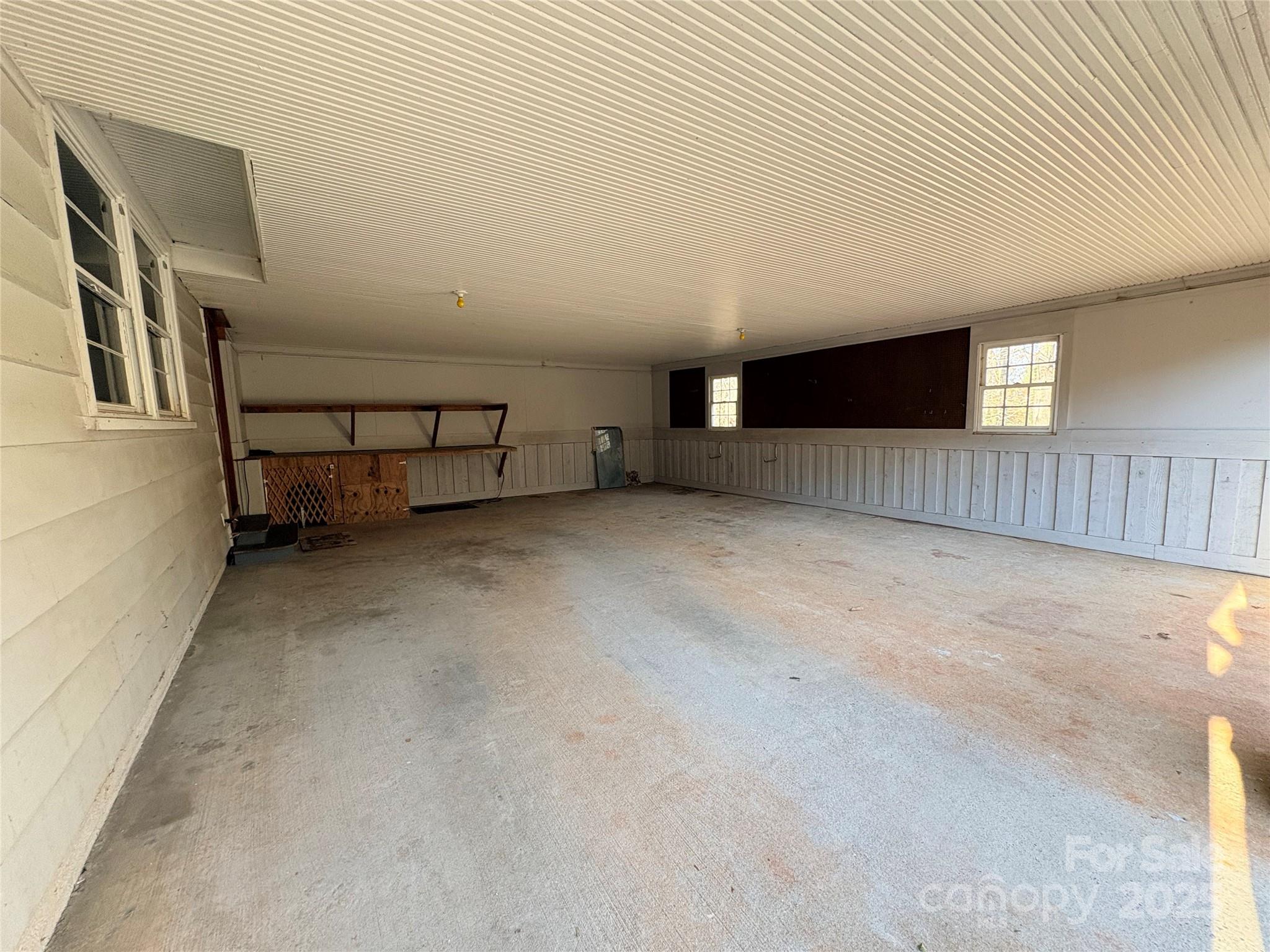 232 W Park Drive Morganton NC 28655
