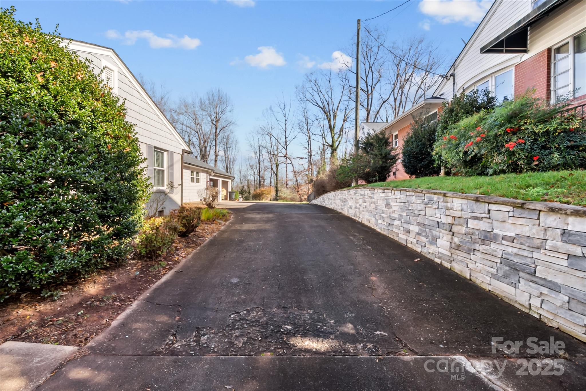 232 W Park Drive Morganton NC 28655