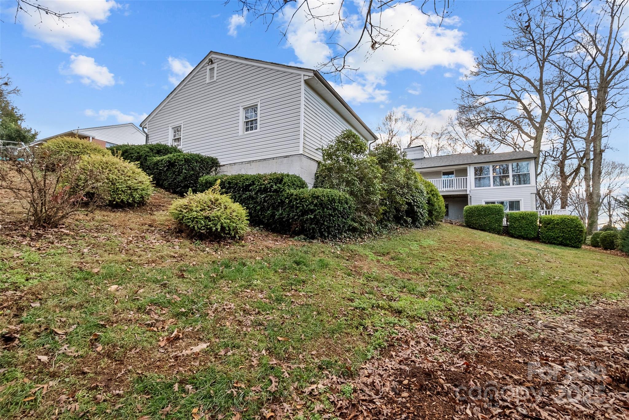 232 W Park Drive Morganton NC 28655
