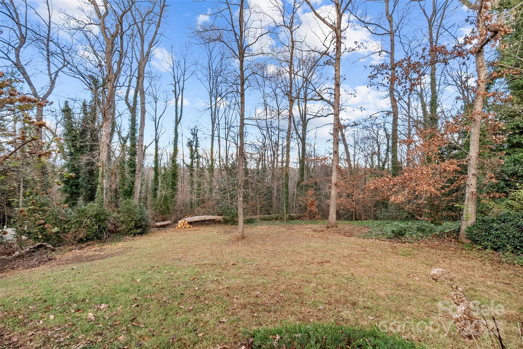 232 W Park Drive Morganton NC 28655