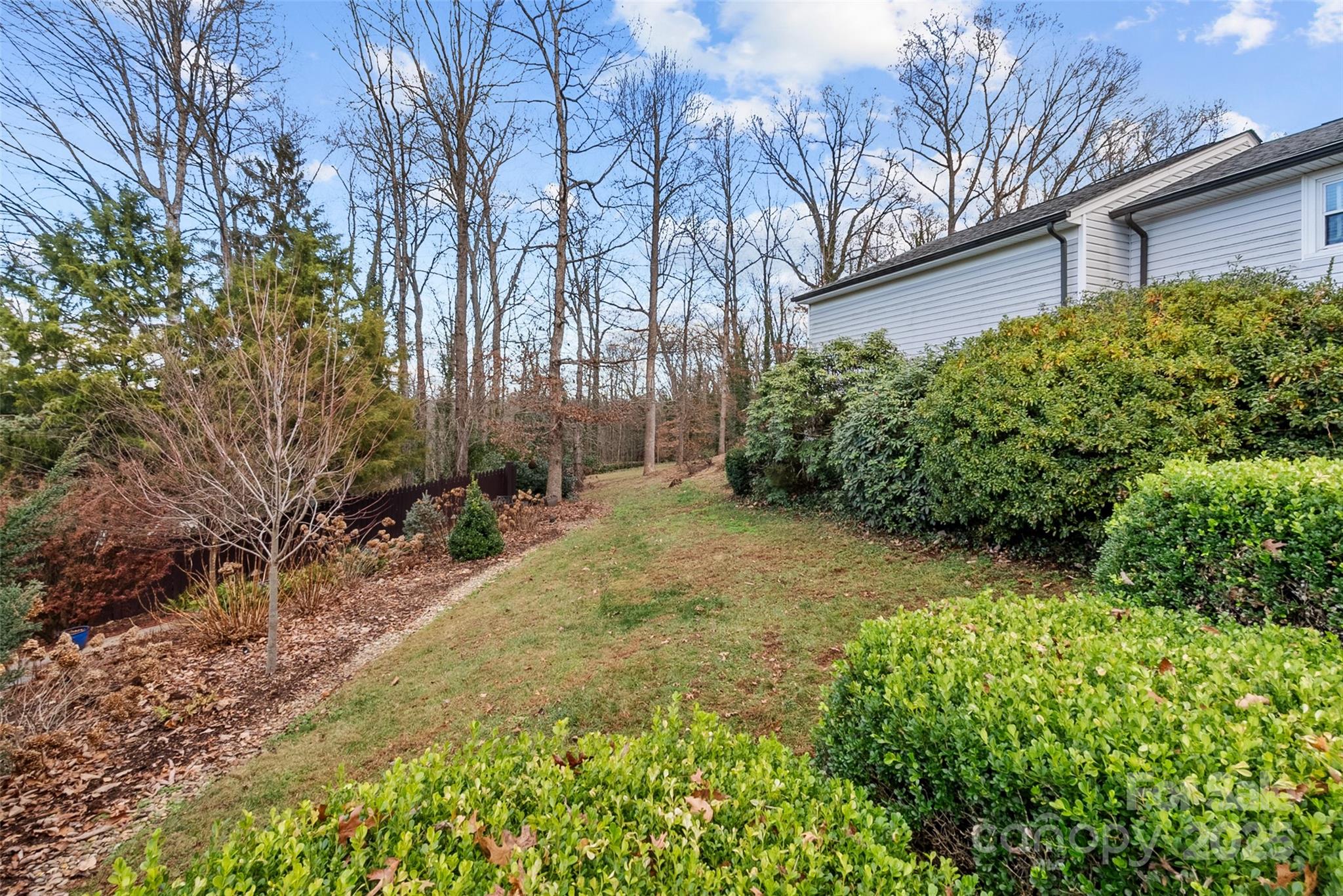 232 W Park Drive Morganton NC 28655