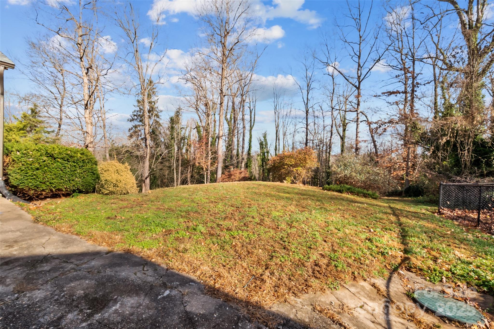 232 W Park Drive Morganton NC 28655