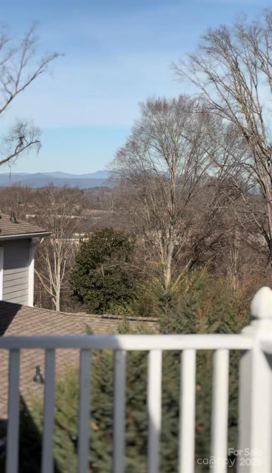 232 W Park Drive Morganton NC 28655