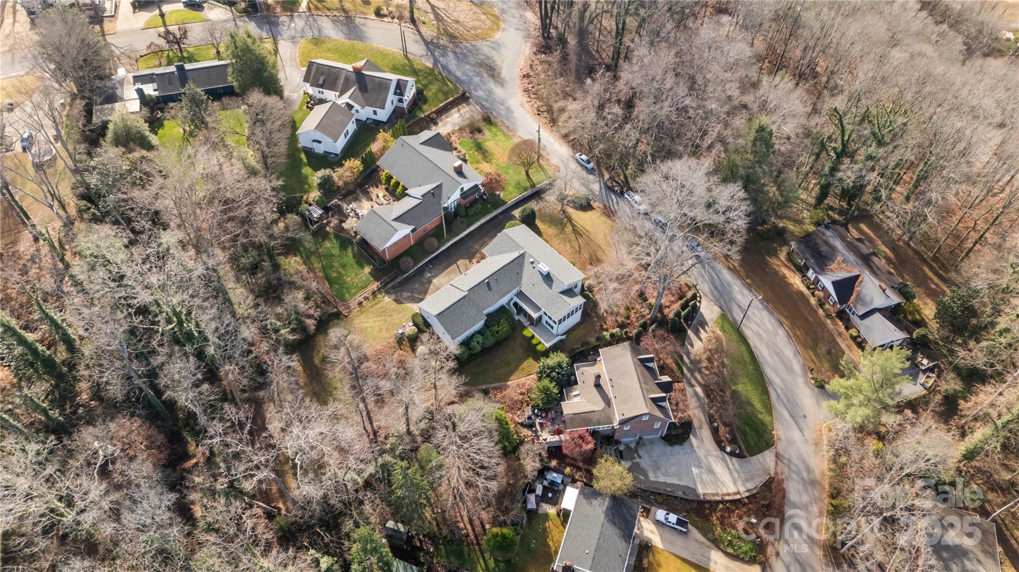 232 W Park Drive Morganton NC 28655