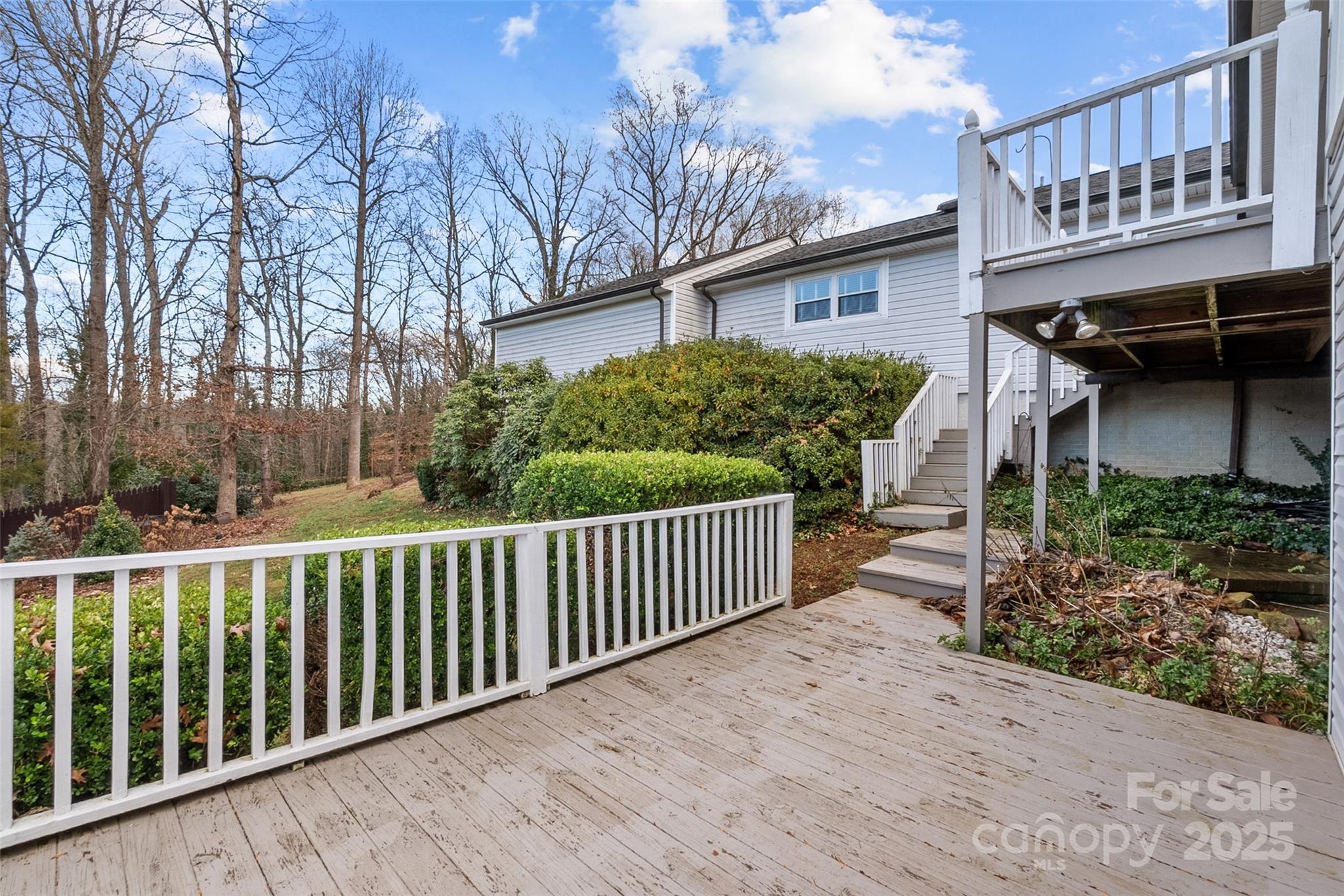 232 W Park Drive Morganton NC 28655