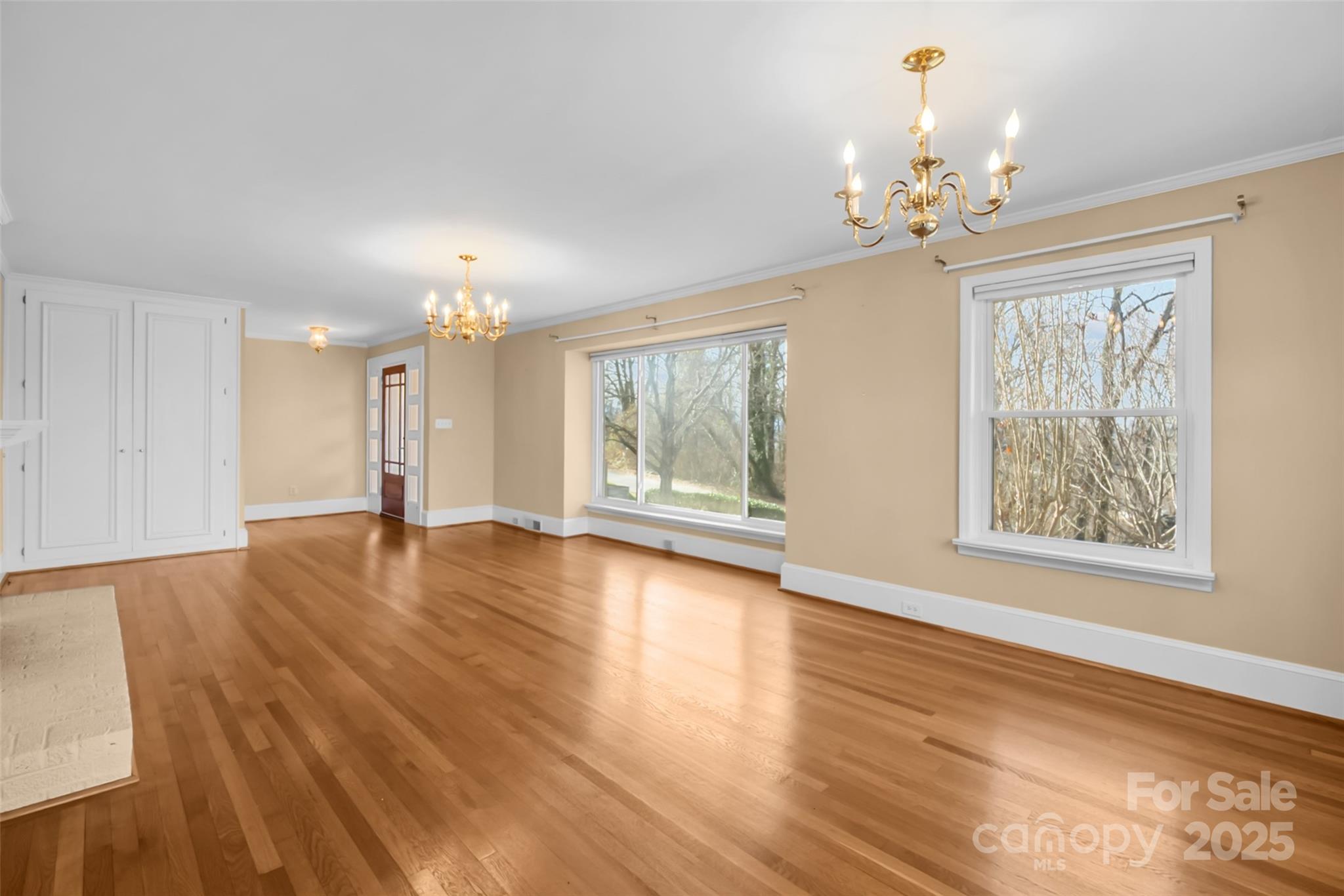 232 W Park Drive Morganton NC 28655