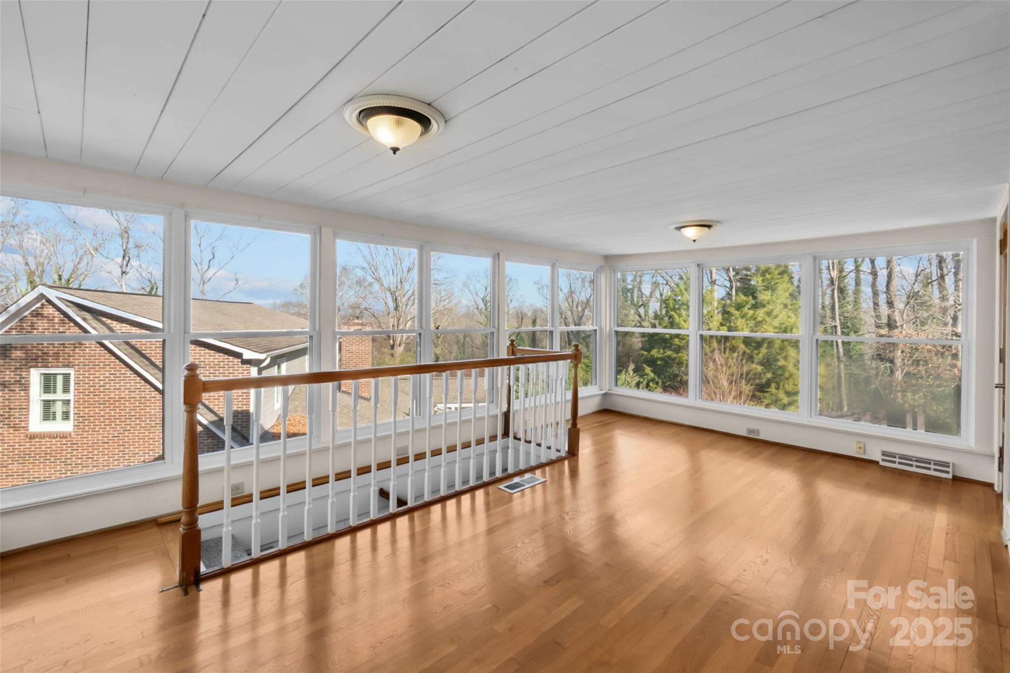 232 W Park Drive Morganton NC 28655