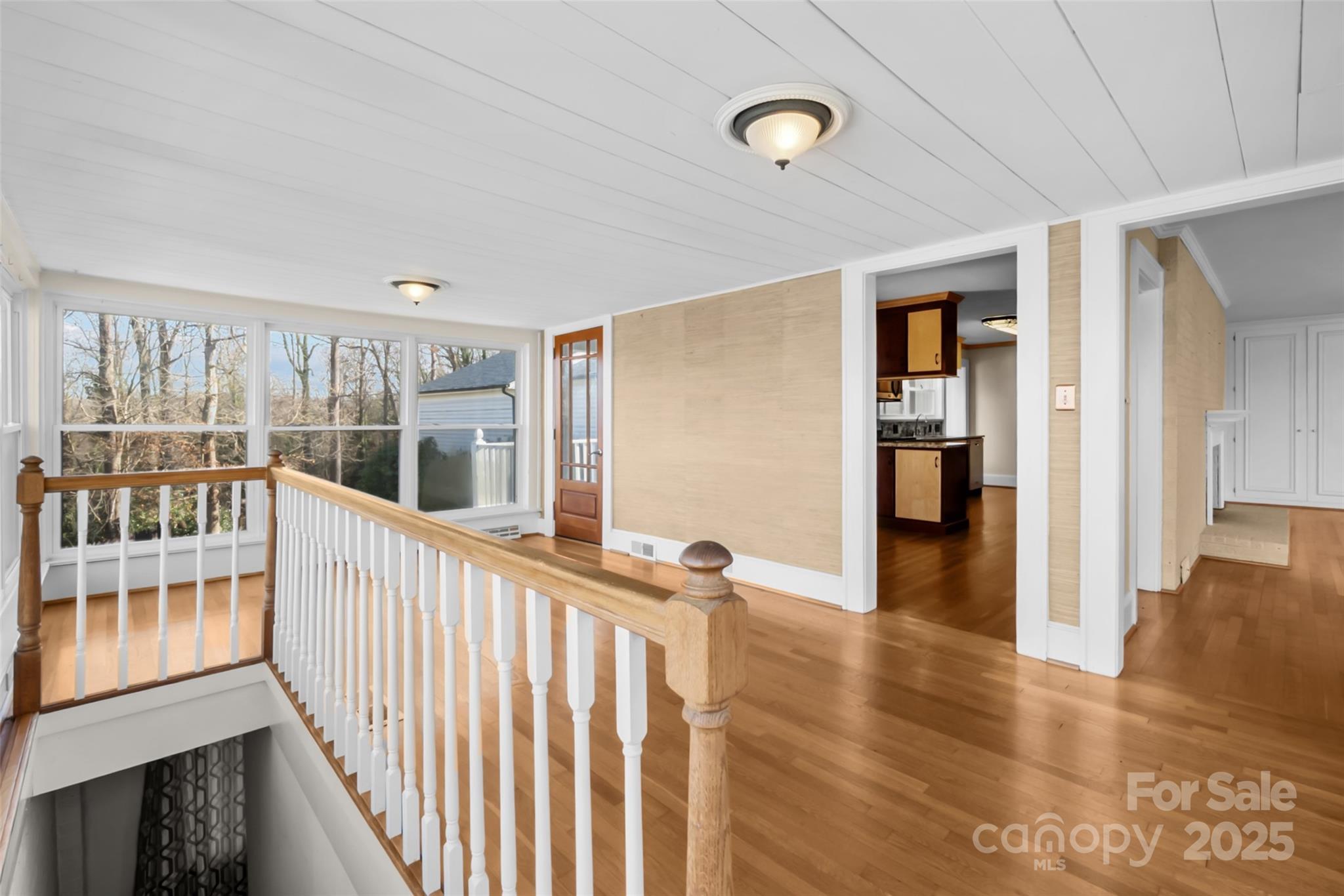 232 W Park Drive Morganton NC 28655