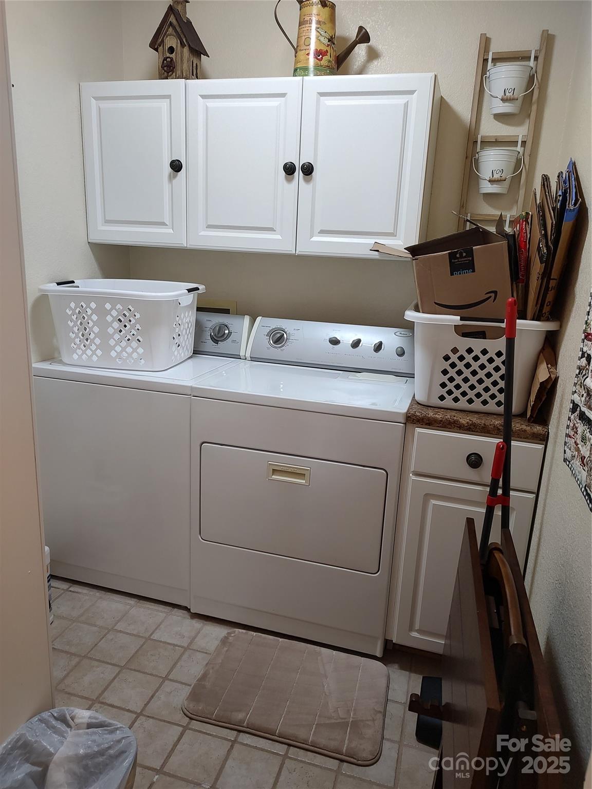 610 Cross Ridge Drive Rutherfordton NC 28139