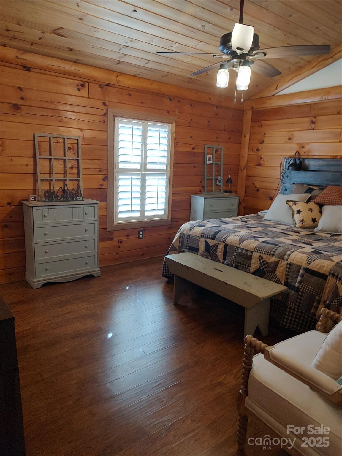 610 Cross Ridge Drive Rutherfordton NC 28139