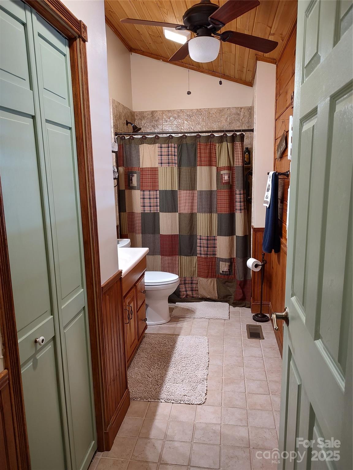 610 Cross Ridge Drive Rutherfordton NC 28139