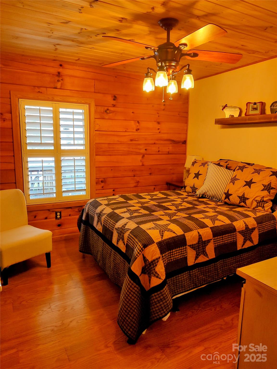 610 Cross Ridge Drive Rutherfordton NC 28139