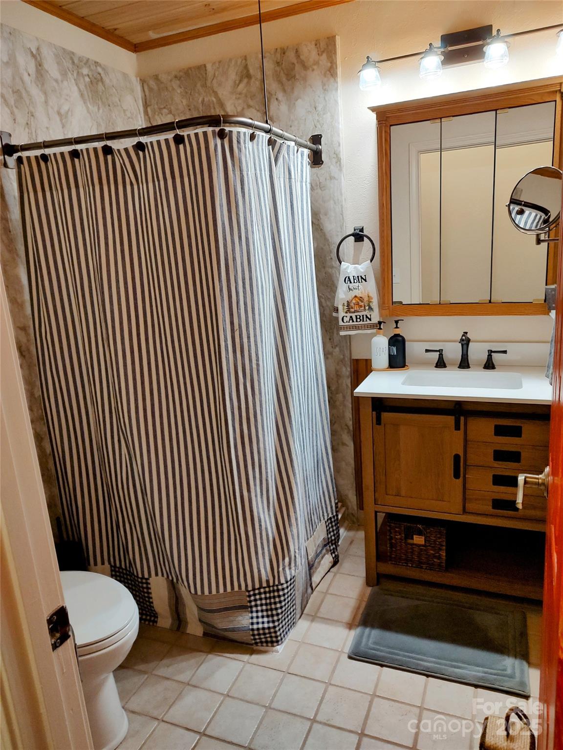 610 Cross Ridge Drive Rutherfordton NC 28139