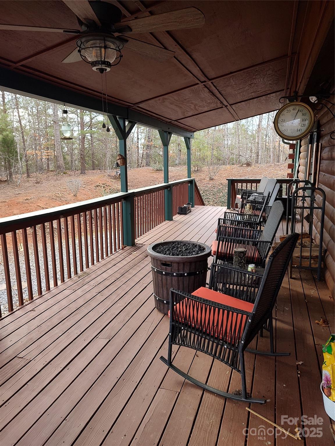 610 Cross Ridge Drive Rutherfordton NC 28139