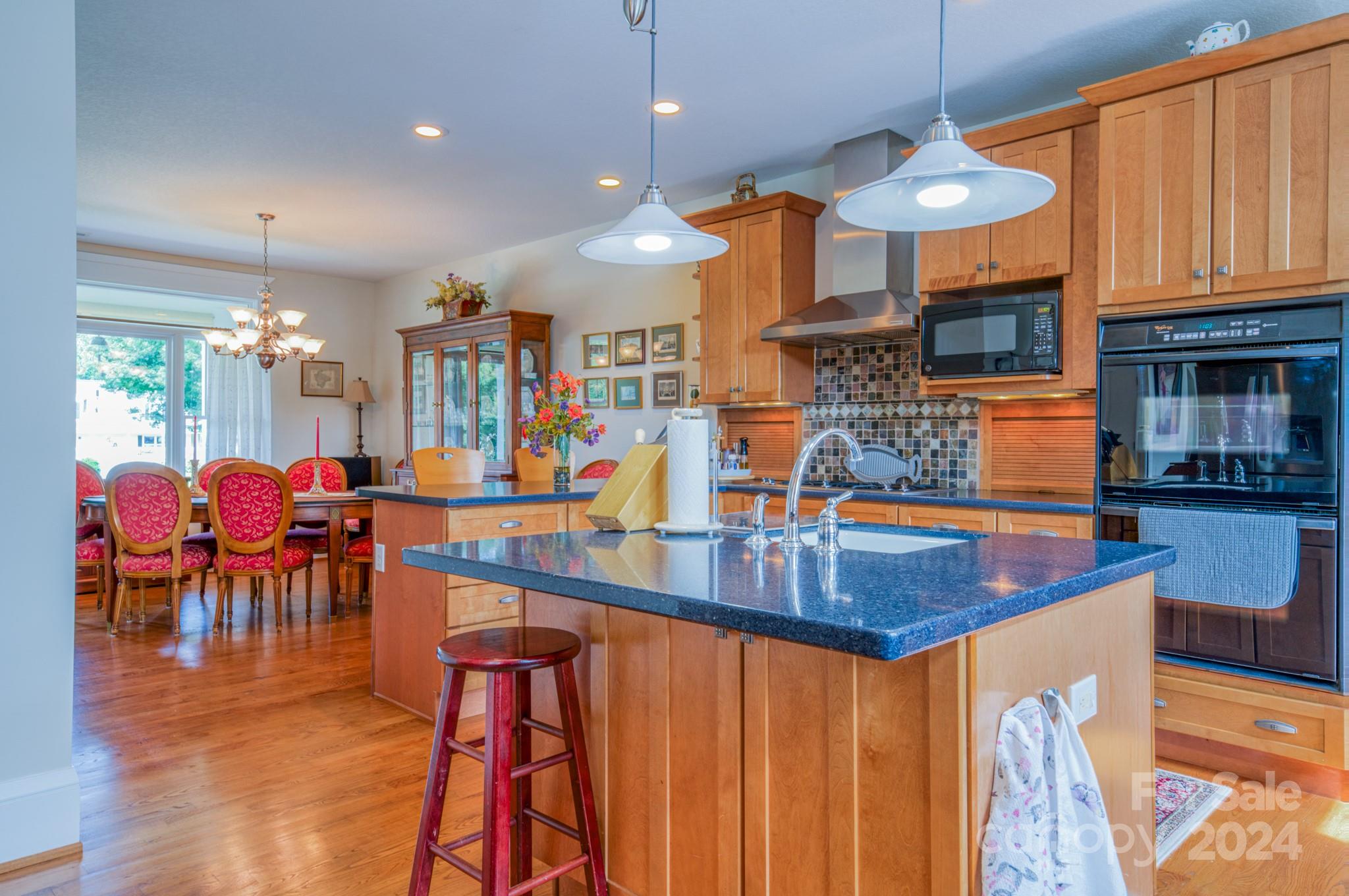 56 Bradford Farm Road Mills River NC 28759