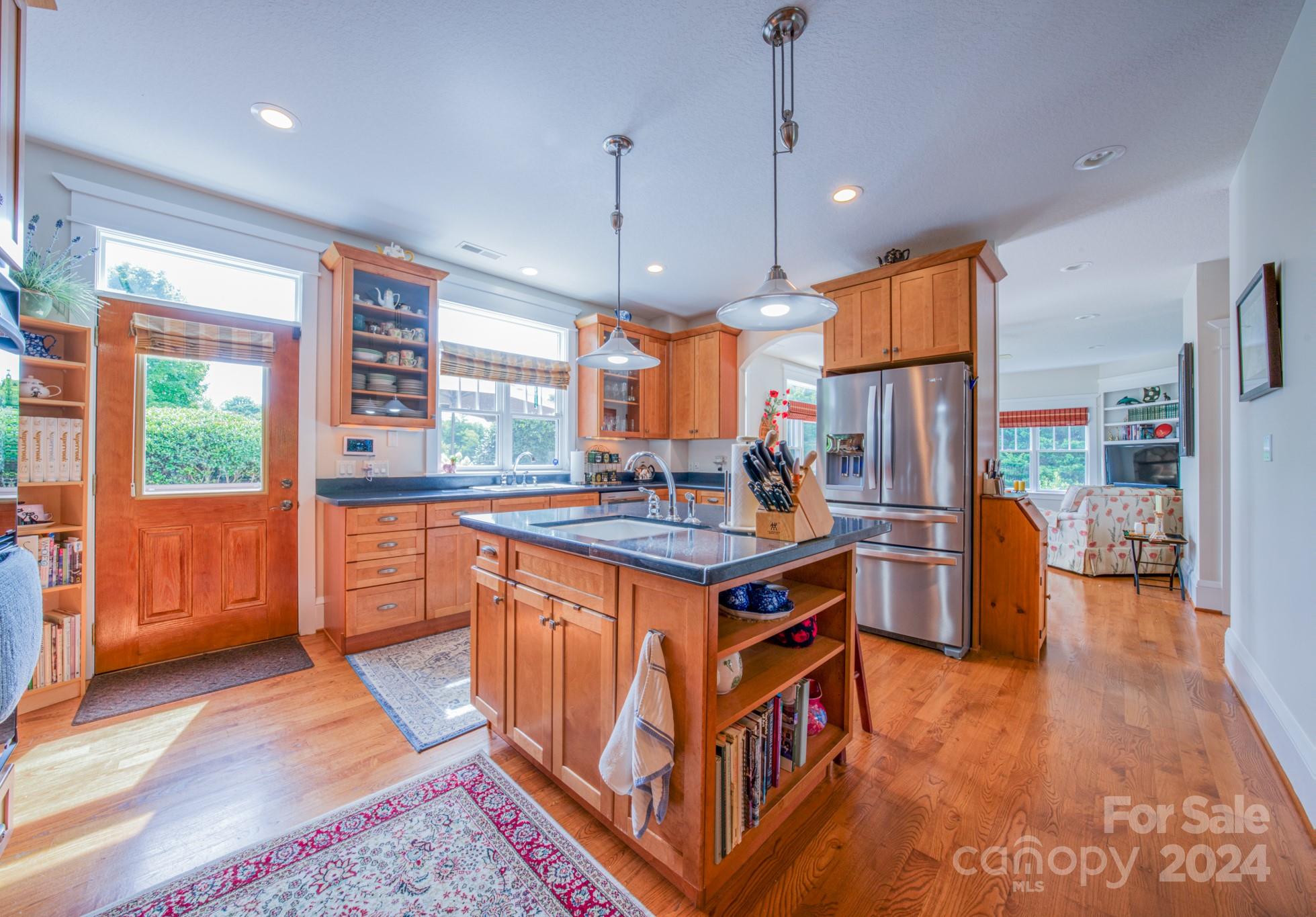 56 Bradford Farm Road Mills River NC 28759