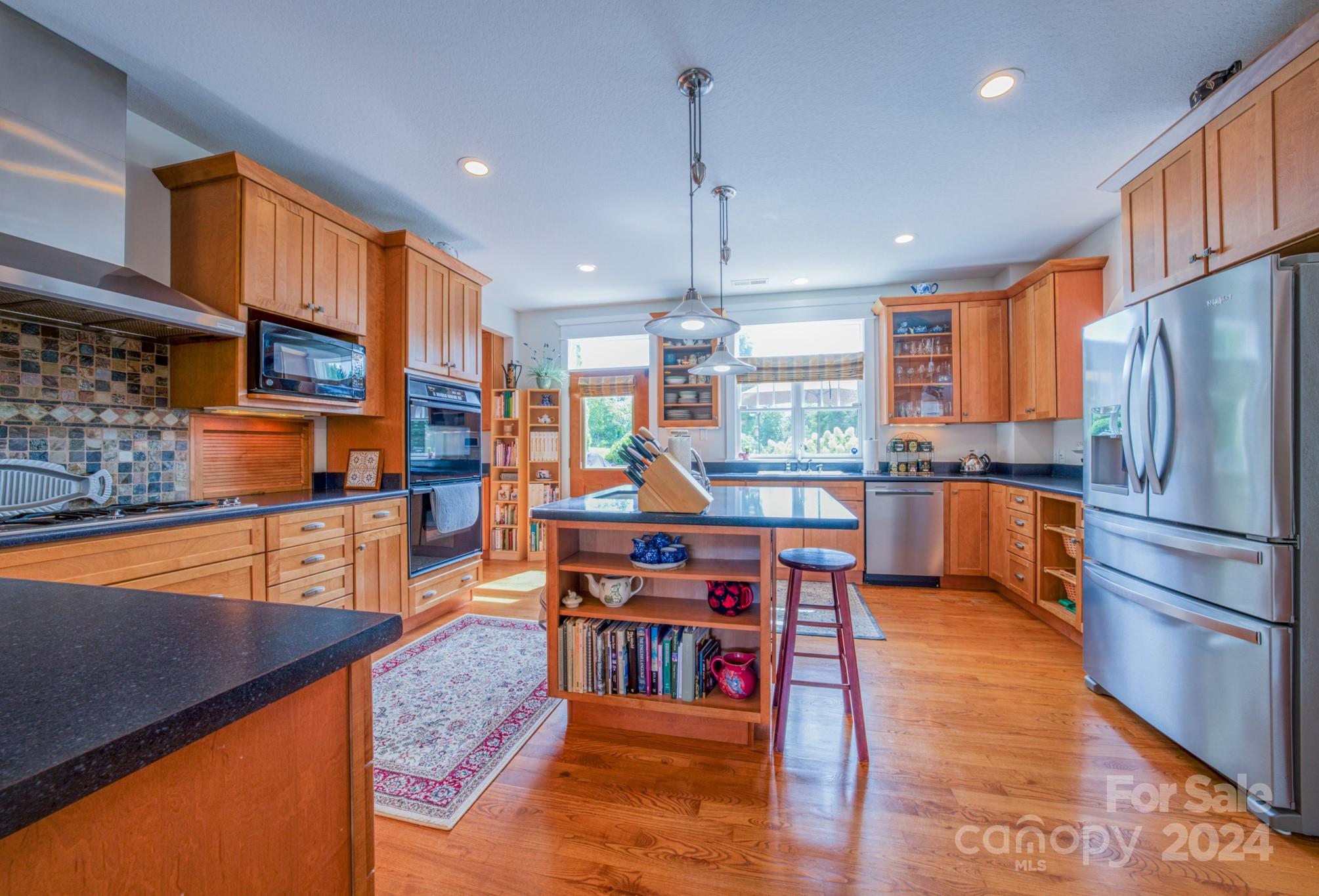 56 Bradford Farm Road Mills River NC 28759