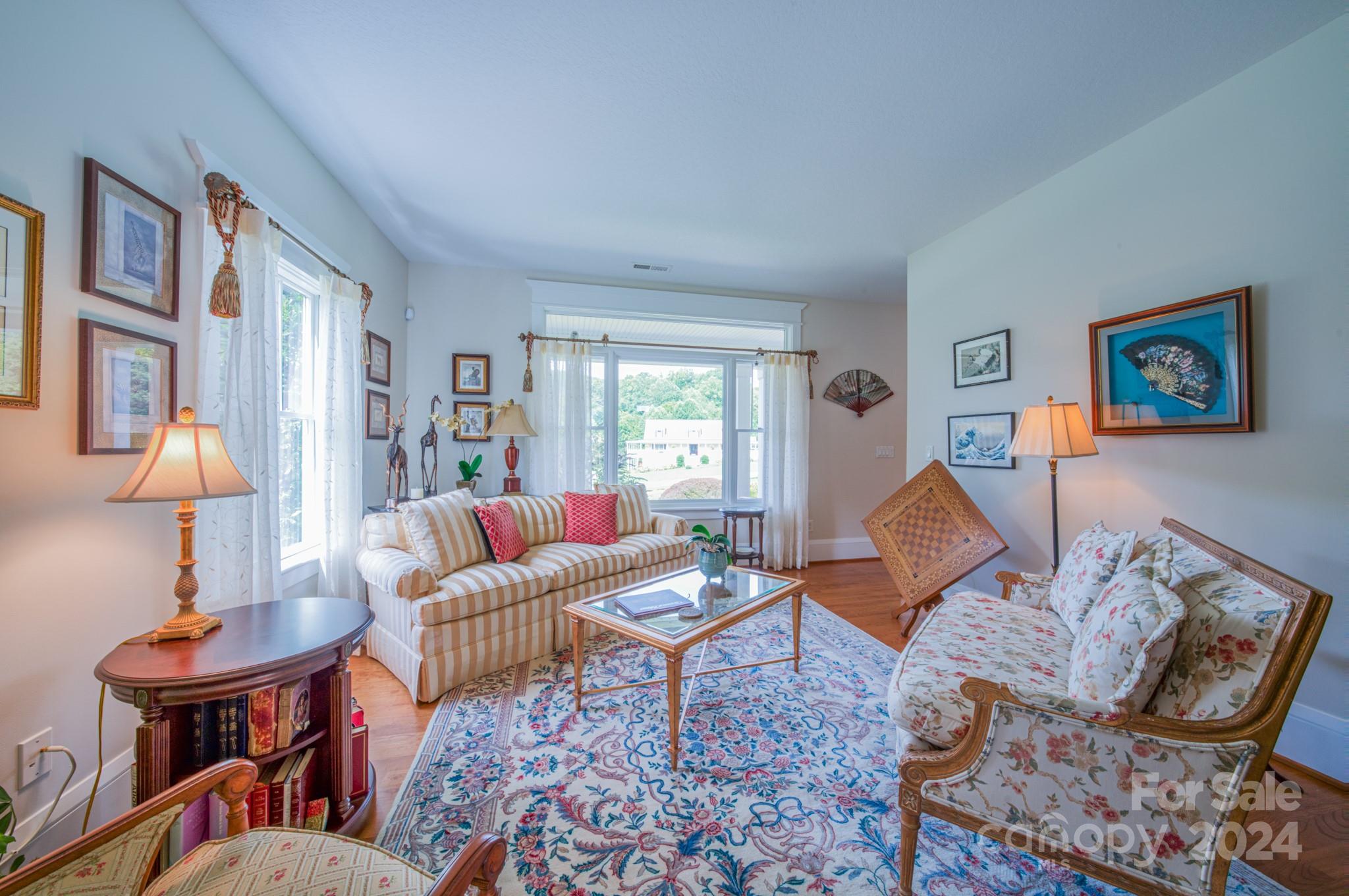 56 Bradford Farm Road Mills River NC 28759