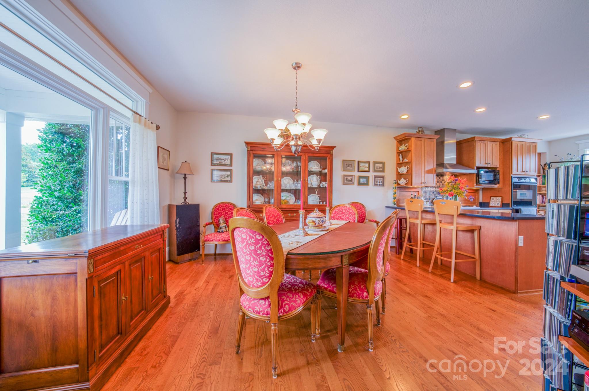 56 Bradford Farm Road Mills River NC 28759