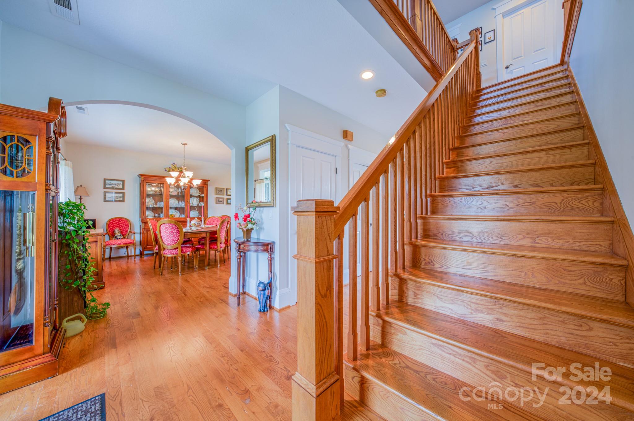 56 Bradford Farm Road Mills River NC 28759