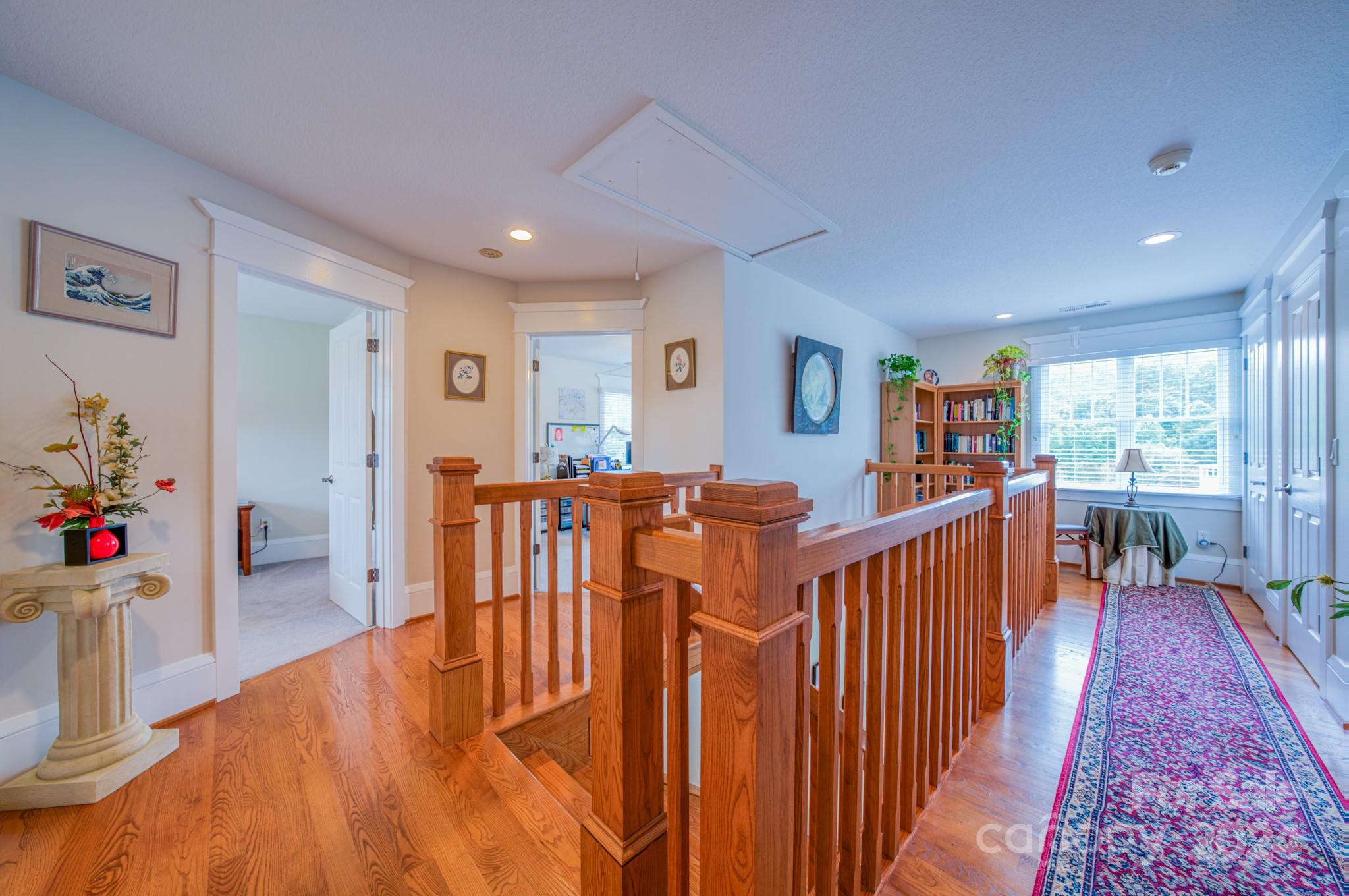 56 Bradford Farm Road Mills River NC 28759