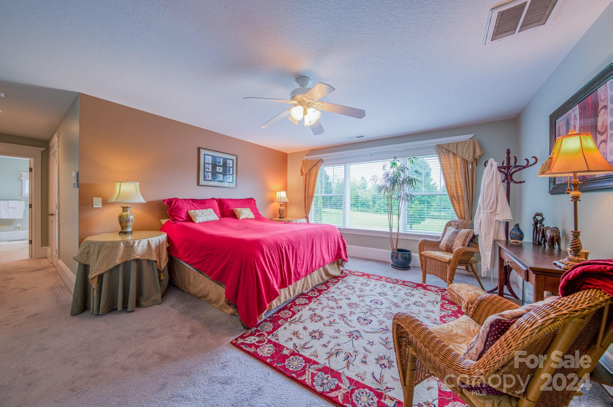 56 Bradford Farm Road Mills River NC 28759