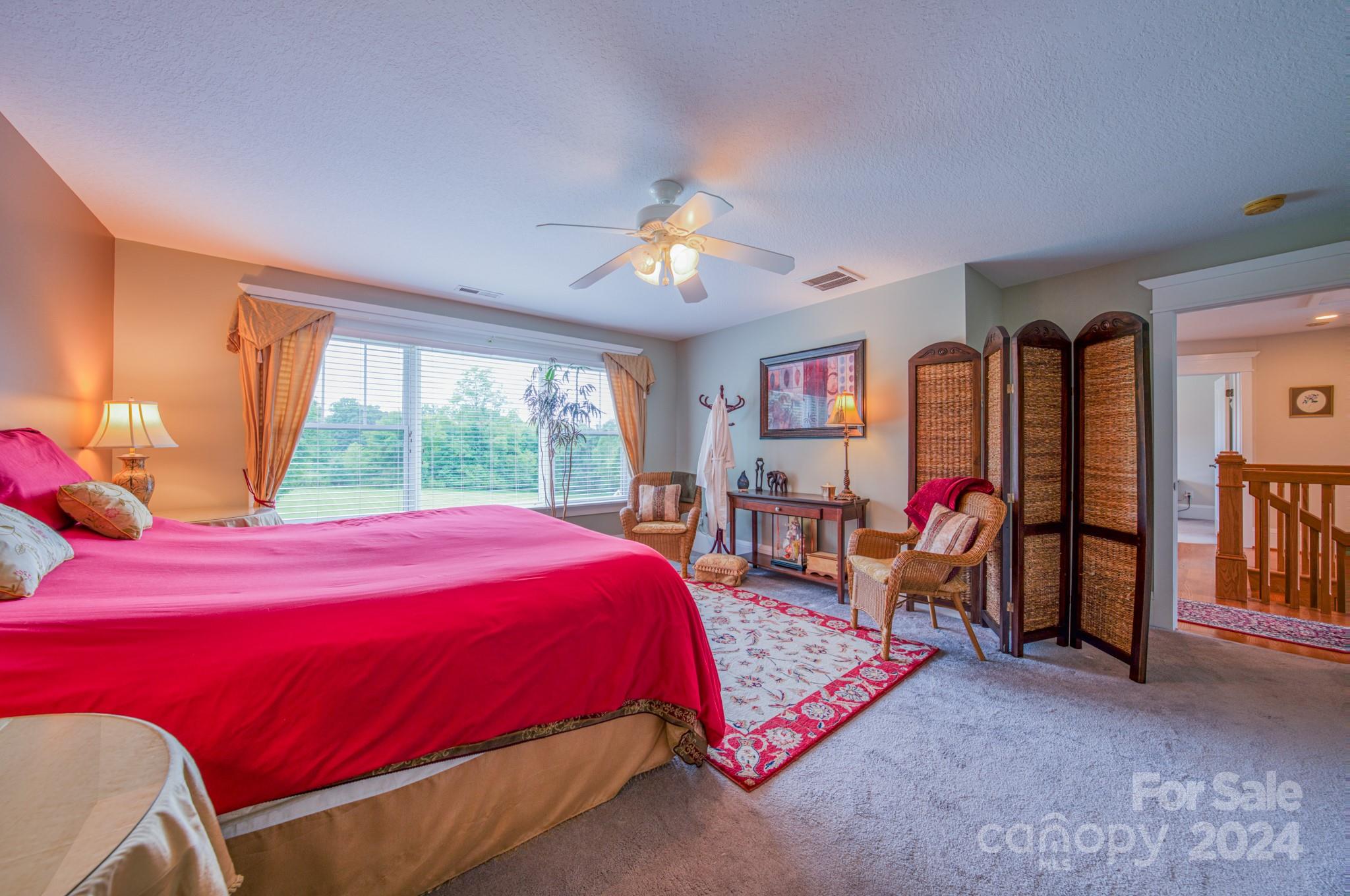 56 Bradford Farm Road Mills River NC 28759