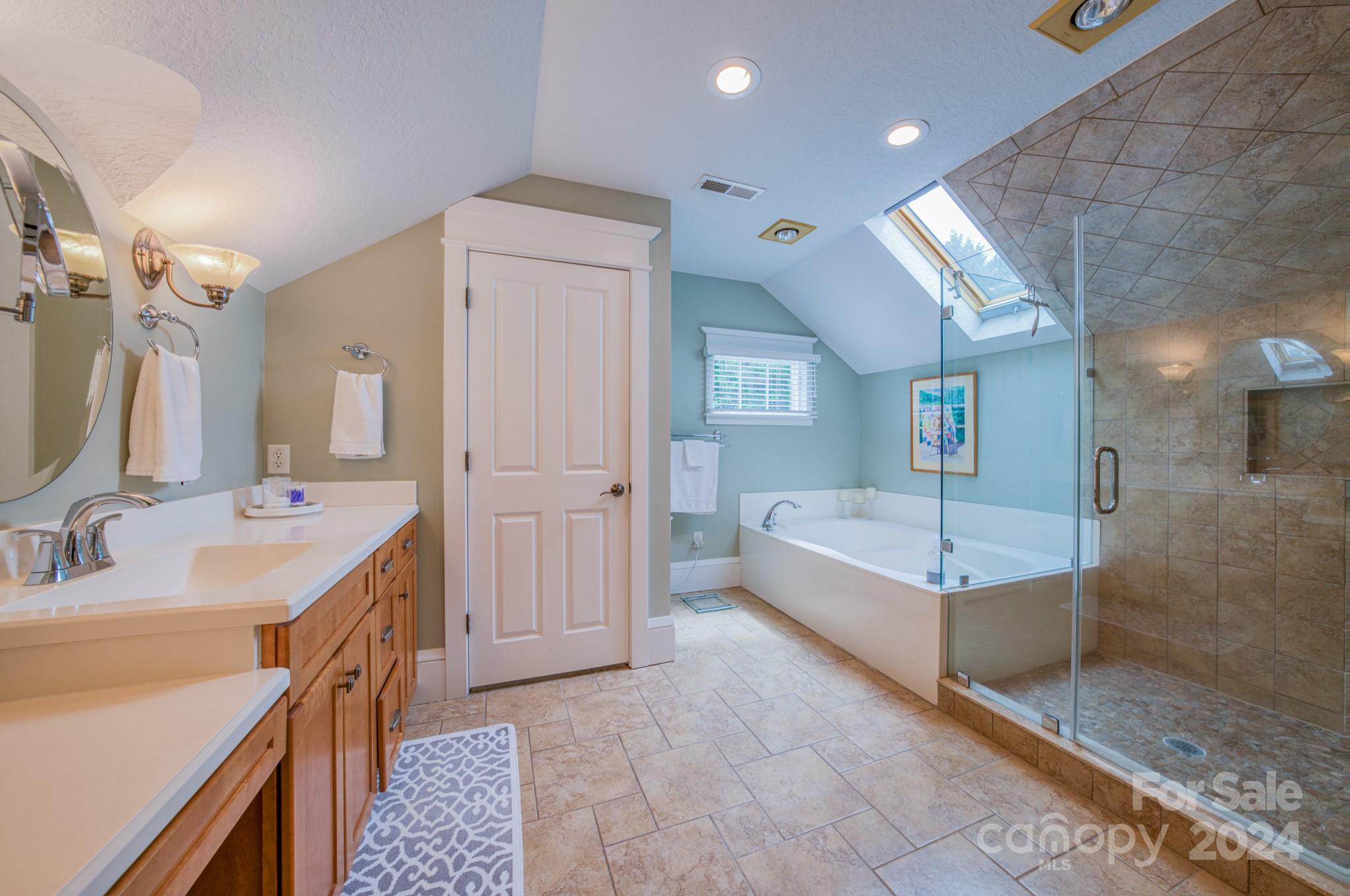 56 Bradford Farm Road Mills River NC 28759