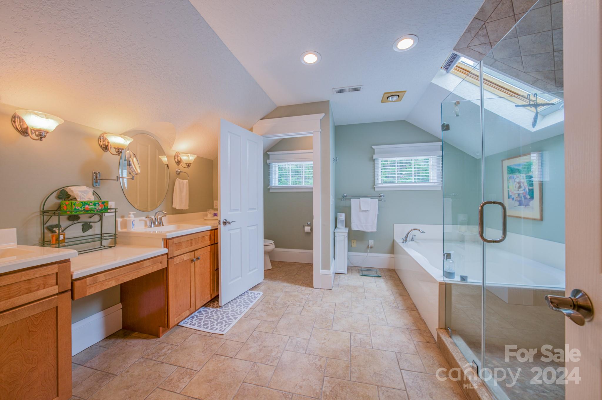 56 Bradford Farm Road Mills River NC 28759