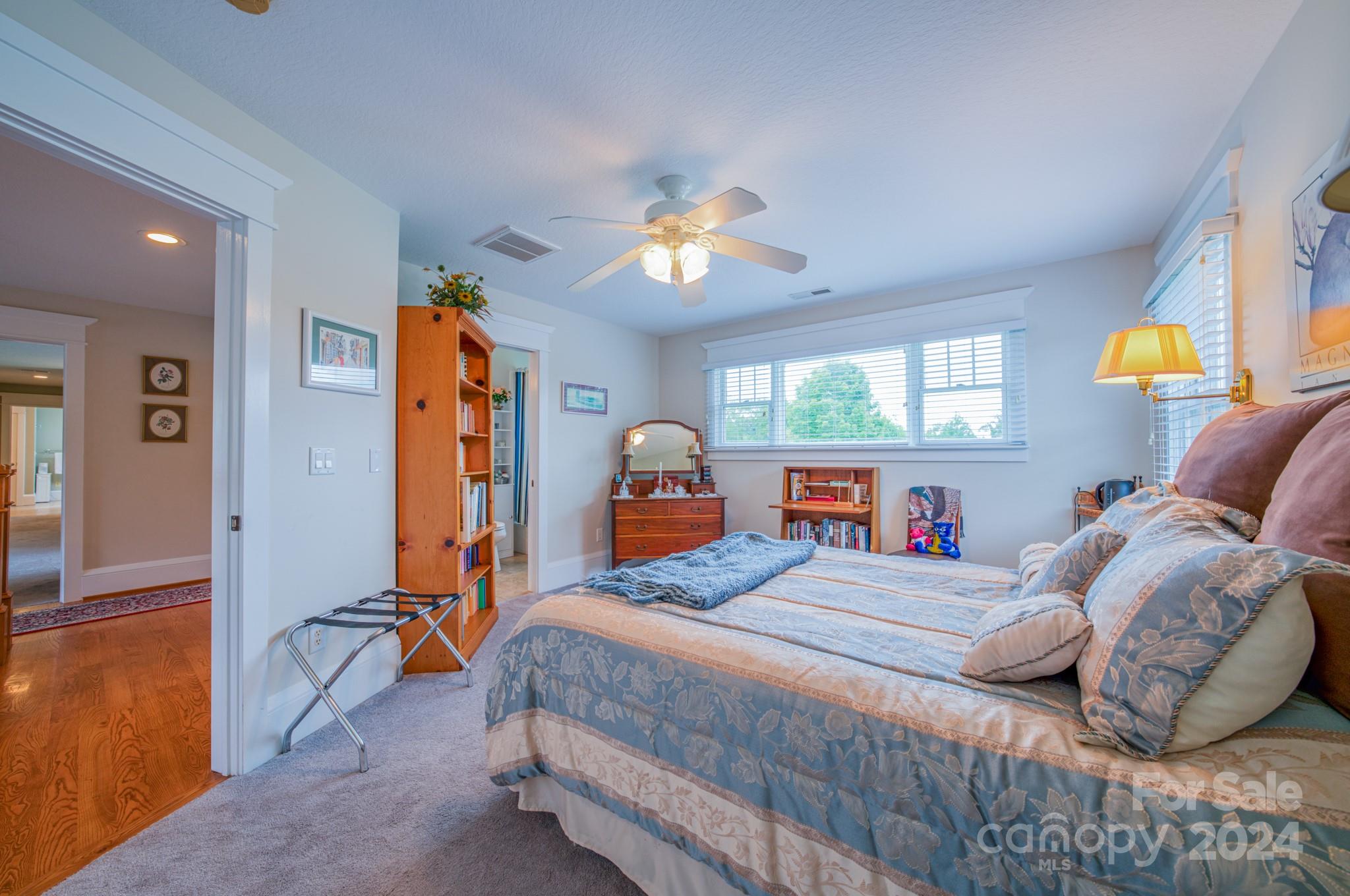 56 Bradford Farm Road Mills River NC 28759