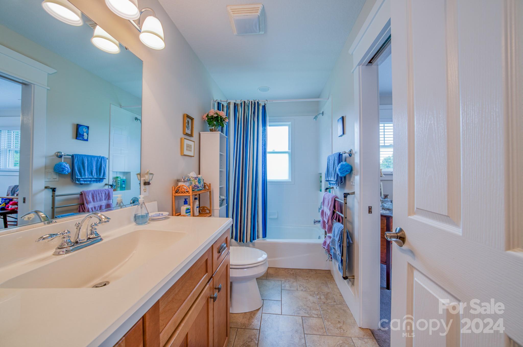 56 Bradford Farm Road Mills River NC 28759