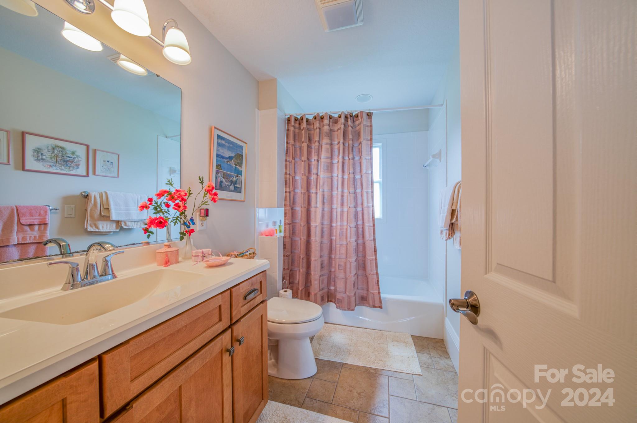 56 Bradford Farm Road Mills River NC 28759