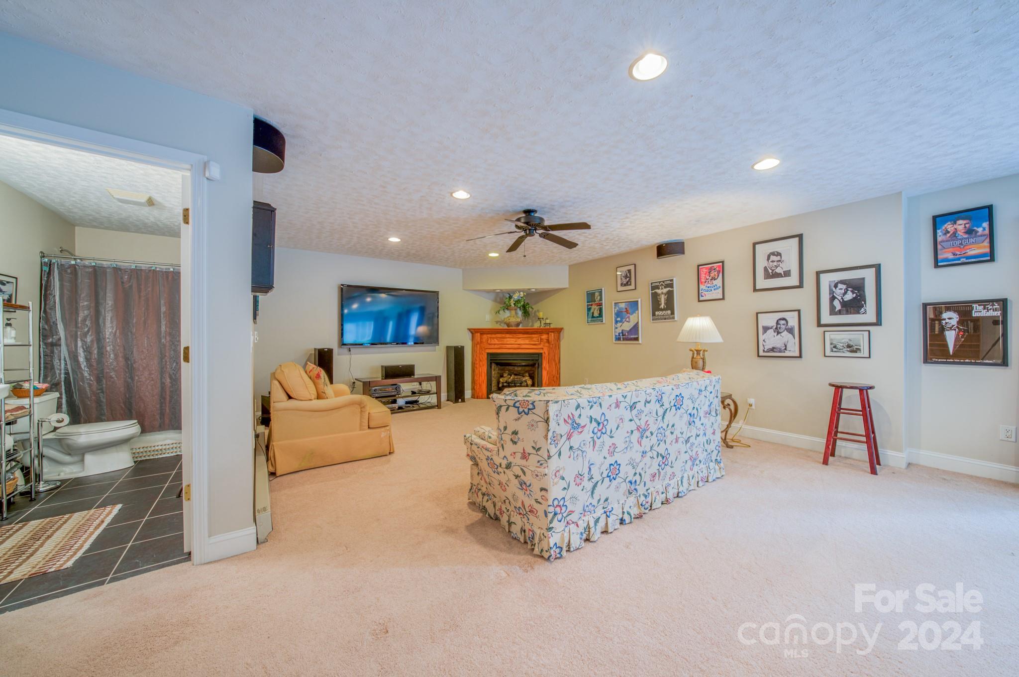 56 Bradford Farm Road Mills River NC 28759