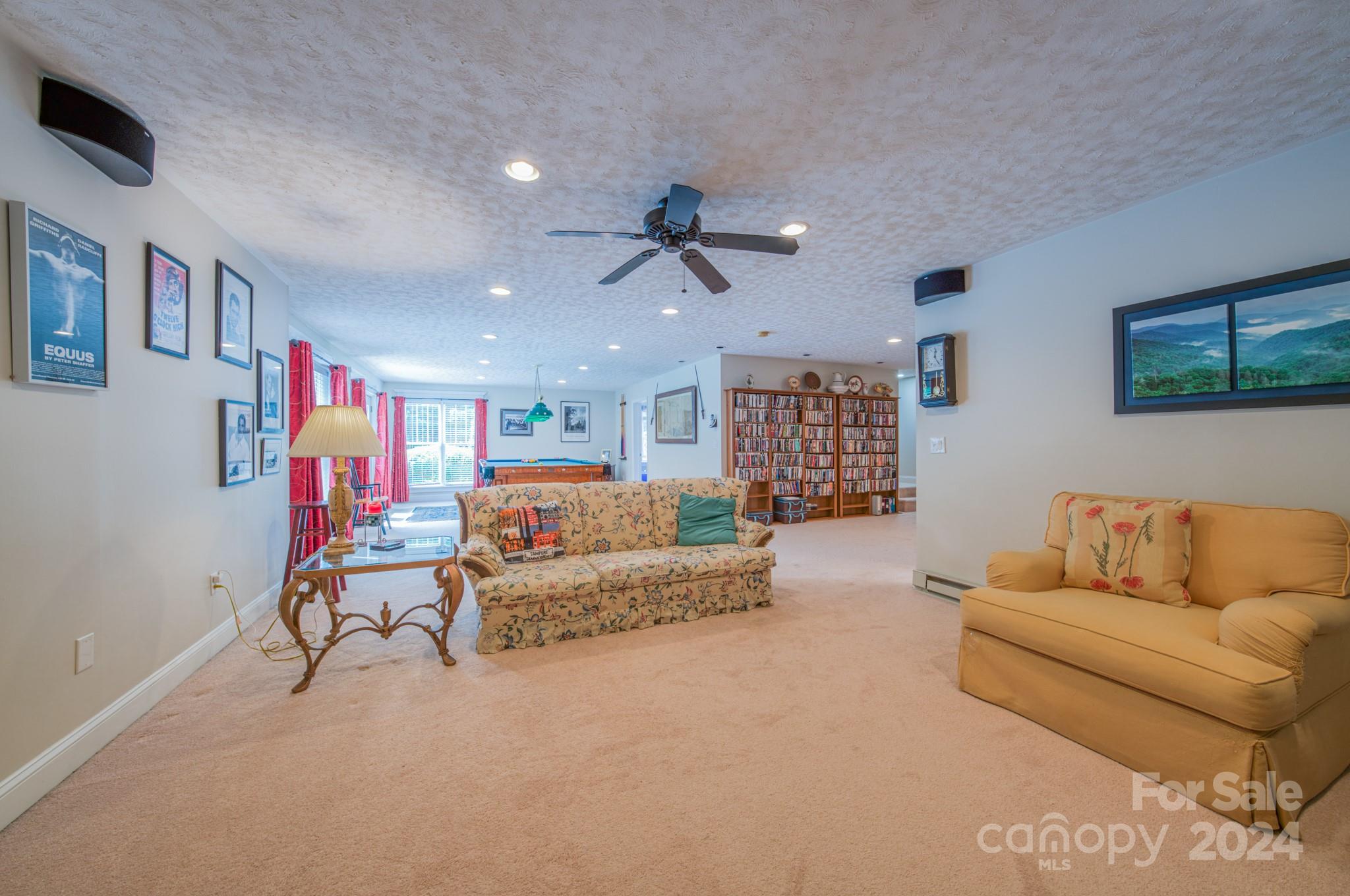 56 Bradford Farm Road Mills River NC 28759