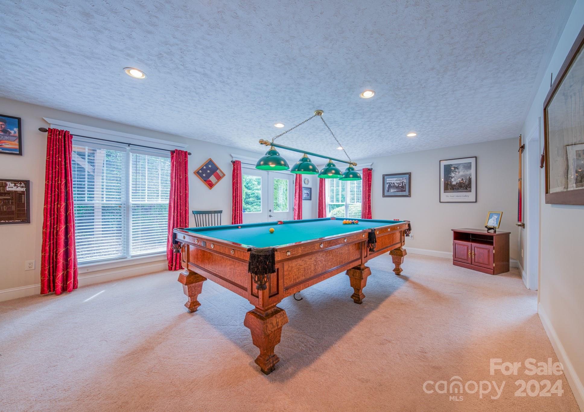 56 Bradford Farm Road Mills River NC 28759