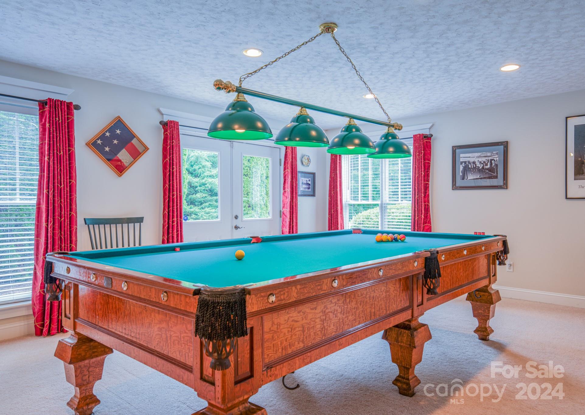 56 Bradford Farm Road Mills River NC 28759